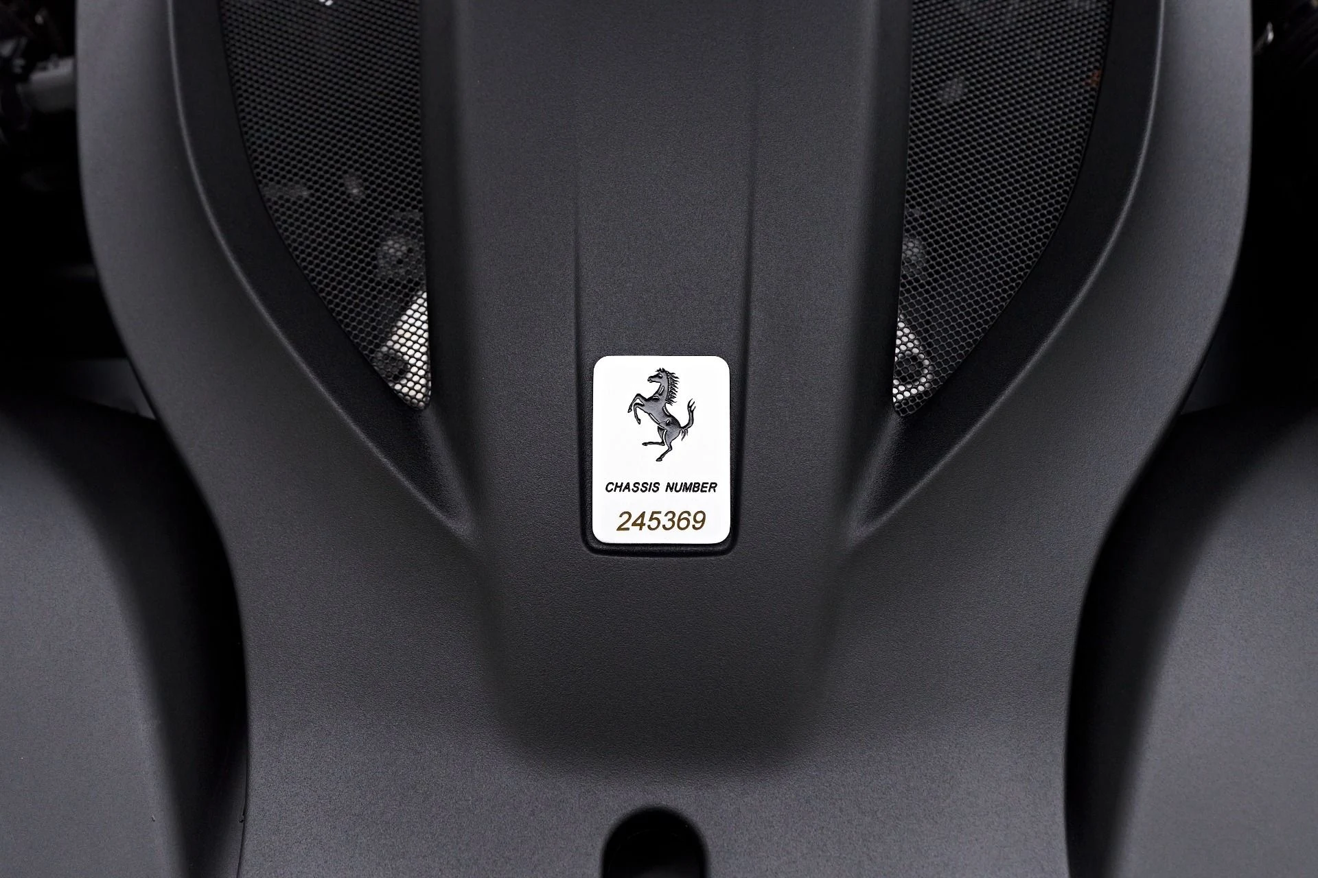 mph019_1952933746_Used_2019_Ferrari_GTC_4_Lusso_T_1758850848_a83ae22f6e