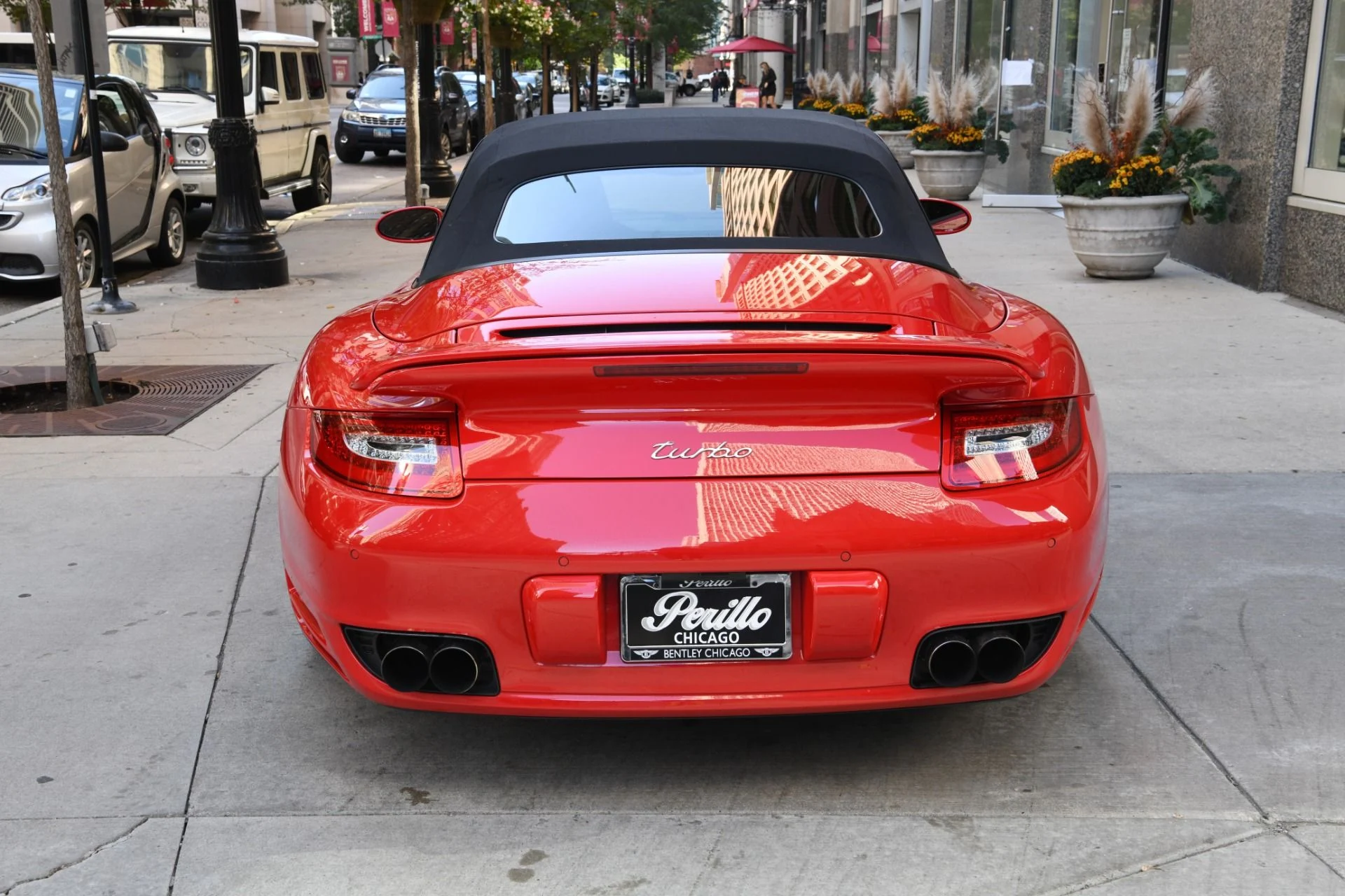 mph019_1952970670_9571_p21_l_8cb1fd789e