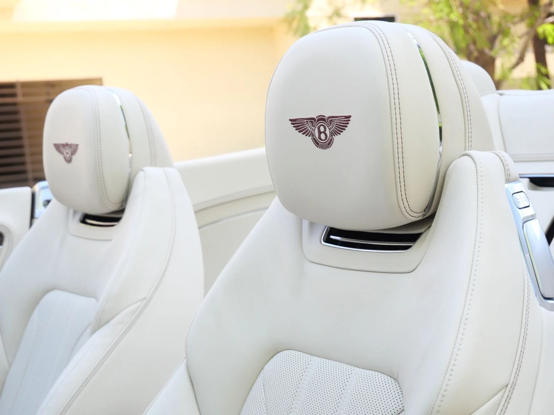 mph019_1953708780_3849badb2edc7448ac9058cdaf6346b8x_665117cd14