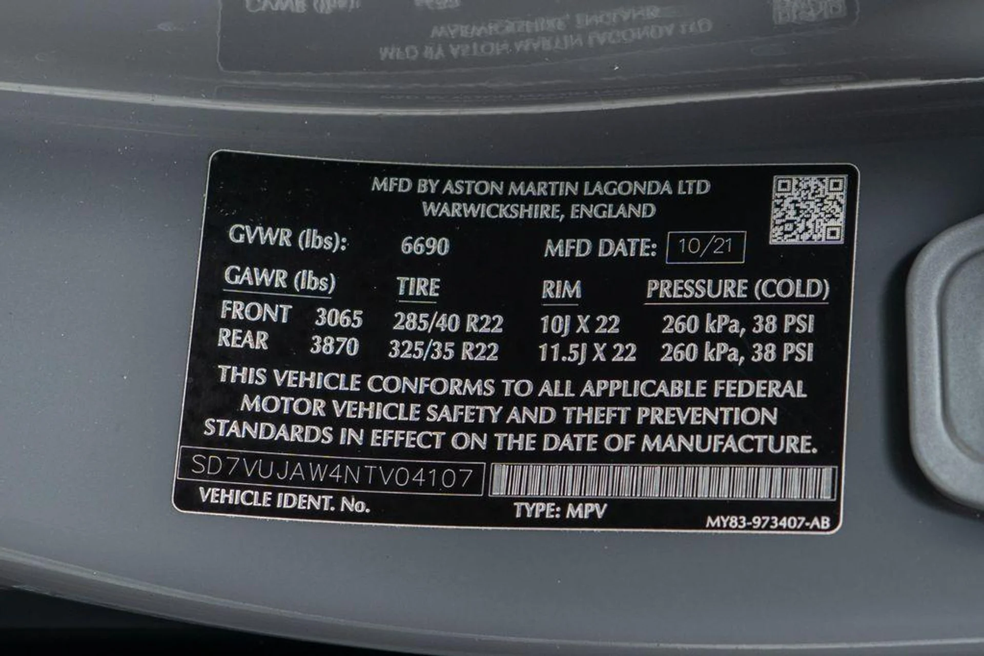 mph019_1953727877_4_Q23d_6sy_VXW_Ng_YF_Ros_Oal_T1p_Ek_e2bce0d1f7