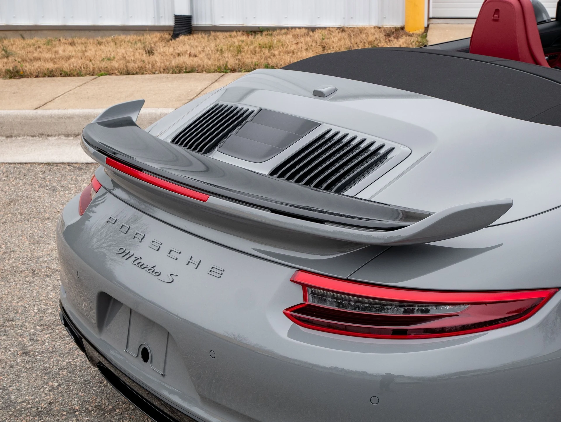 mph019_1954045987_1a54f9c0ae89f25ab1c4612d31b7ee85x_e2fb9b4d98