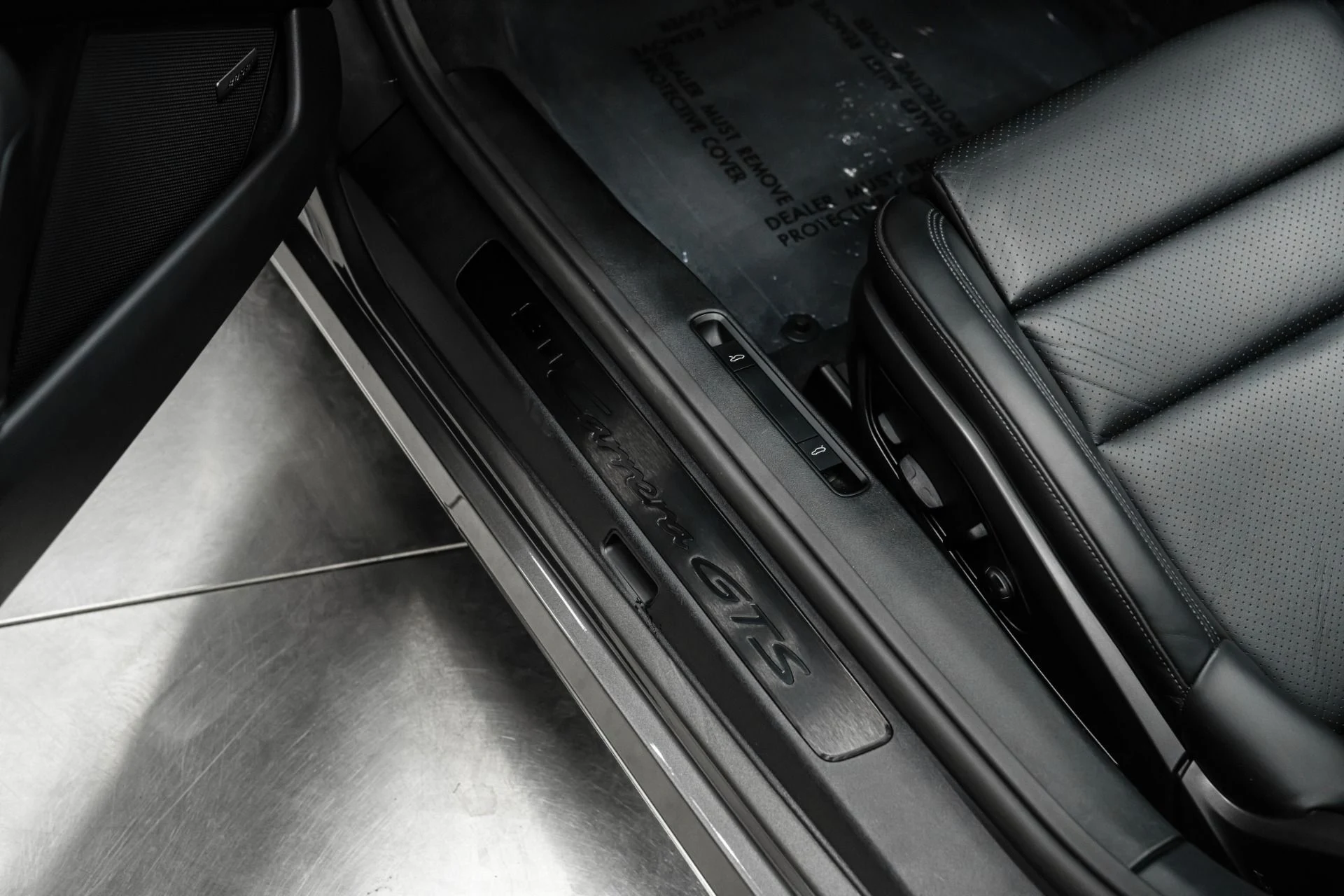 mph019_19541986_Used_2023_Porsche_911_Carrera_GTS_Cabriolet_Premium_Package_18_Way_Seats_LED_Headlamps_1762199803_909f227fc7