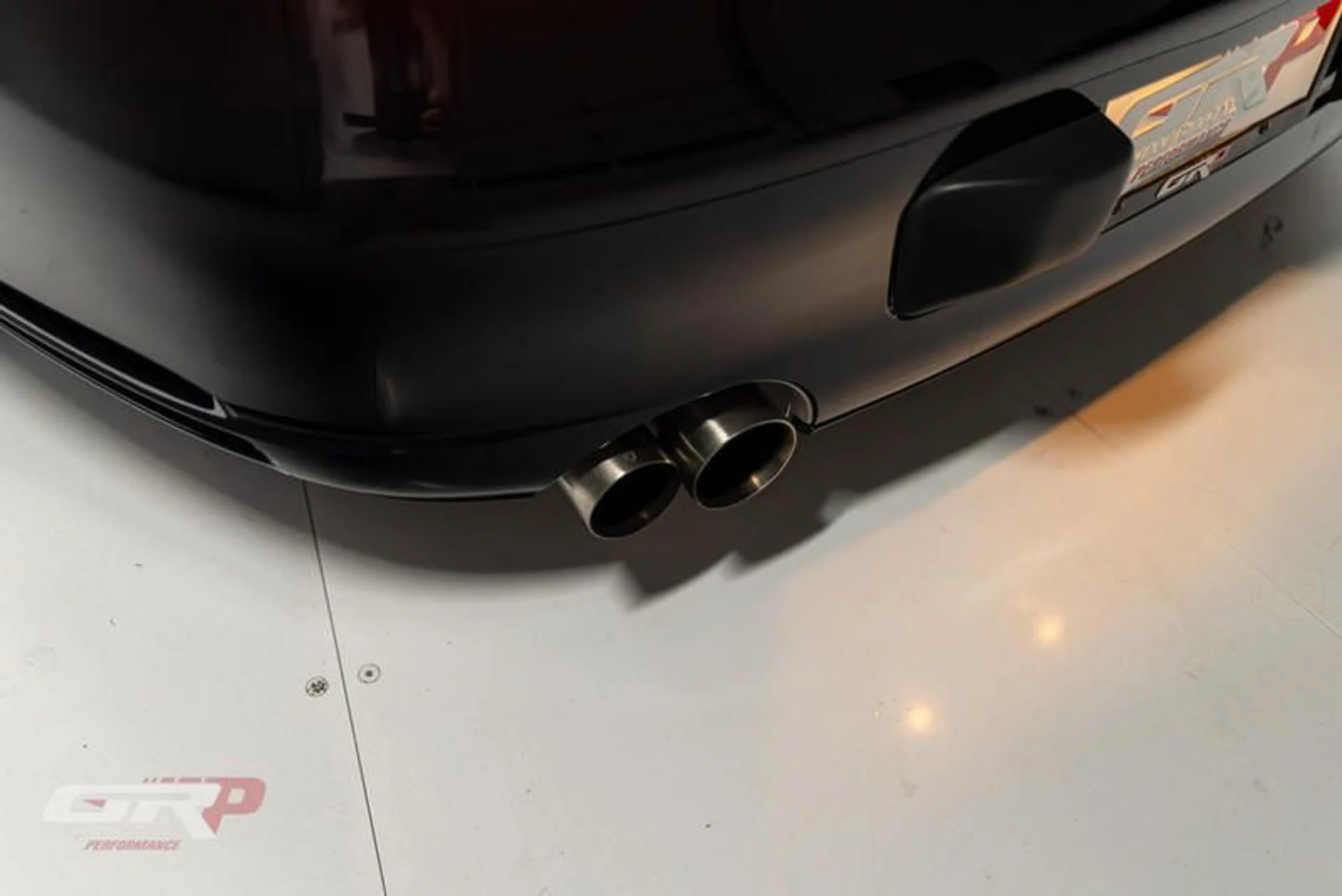 mph019_1955383096_C3_B4_BF_93_C2_CC_4_BCA_8985_12_EB_2_C975_F4_E_f00c2c548c