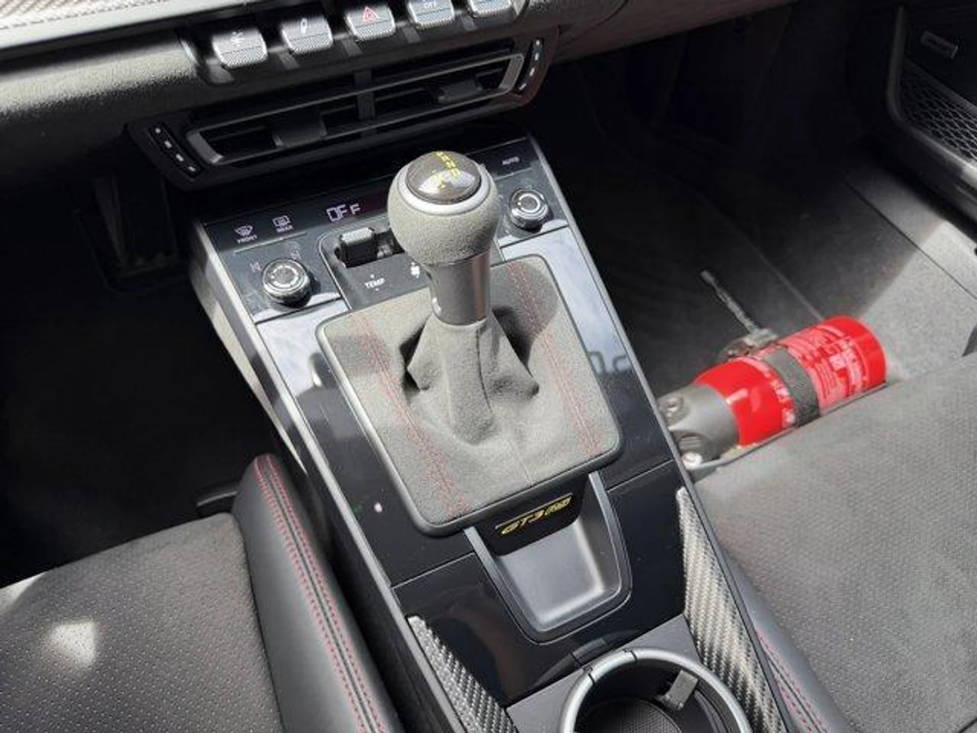 mph019_1955457729_8_Do_UYJC_57h_Rp_SRE_Ek1kqfr_Cv_Ow_E_351deca891