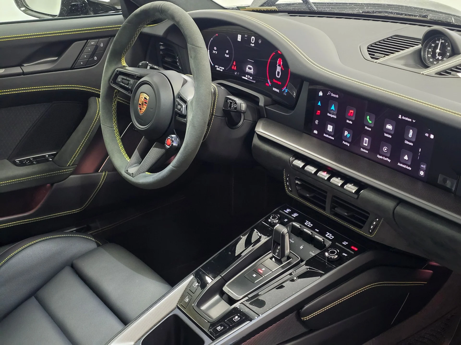 mph019_1955797139_e5ea9565091233581830b2c0c813df25x_e20f8601af