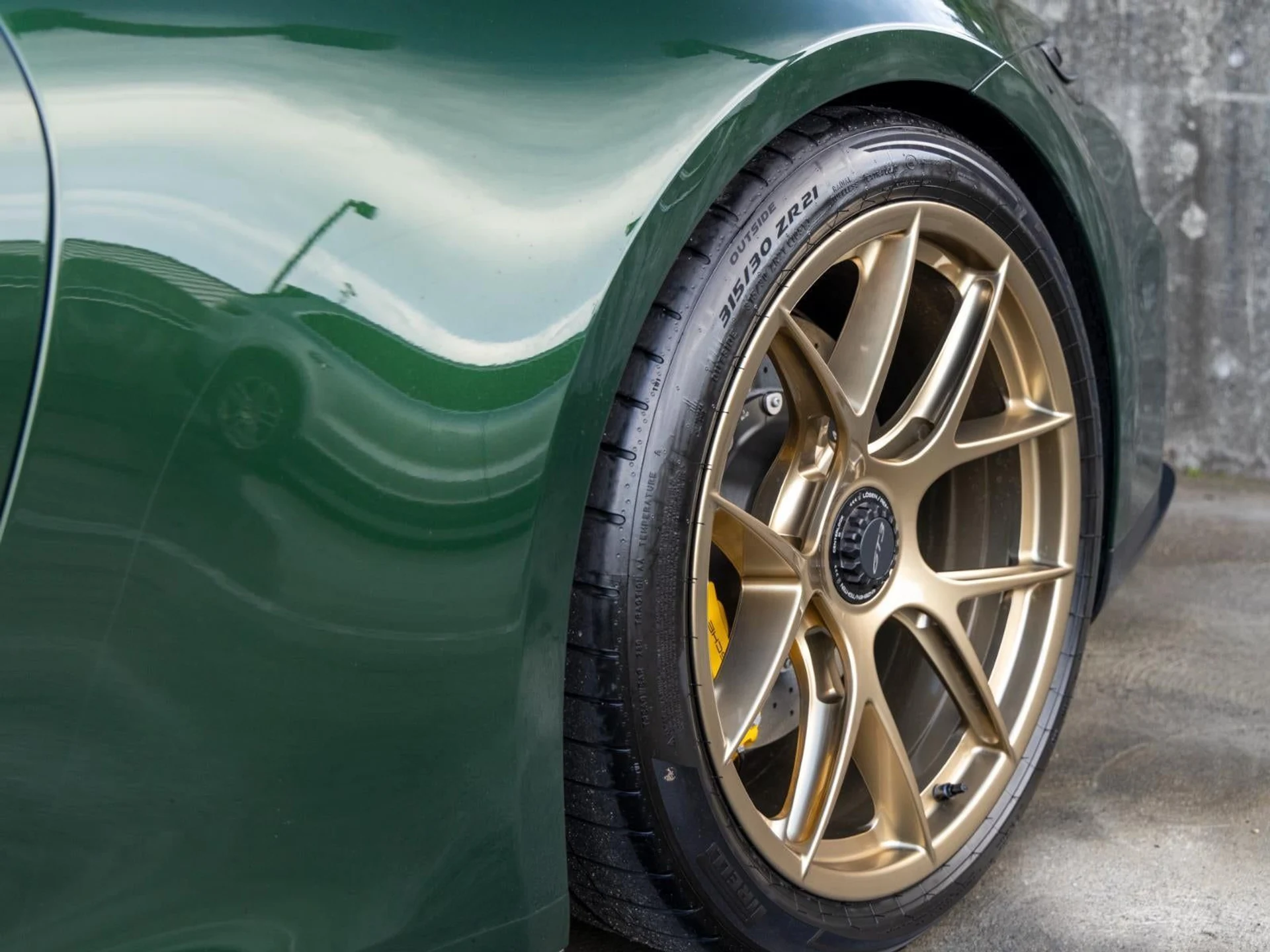 mph019_1955822651_20_4bfdab2237