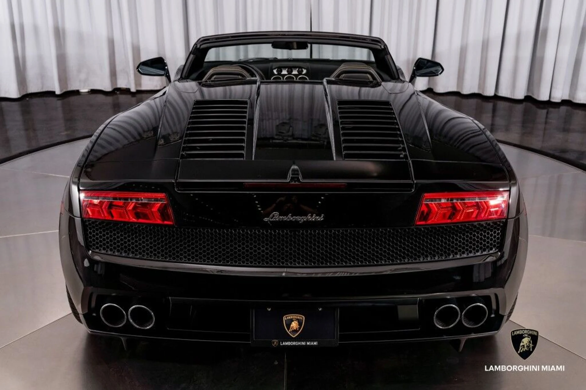 mph019_1955936950_ea8af61f32952d9f6916a1bc52692e40_eedfff3d2c