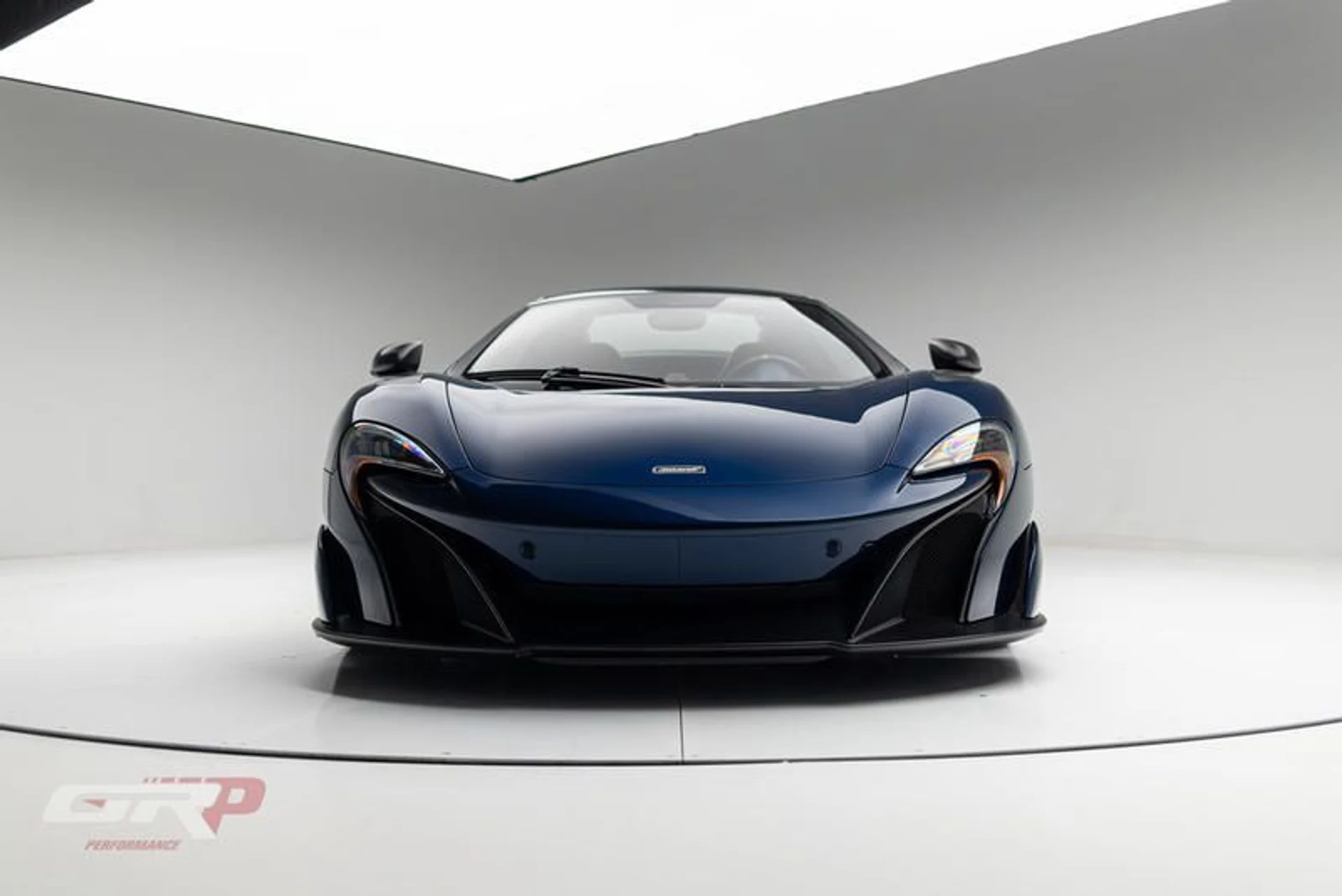 mph019_1956412909_8700_E3_BC_8051_4_C64_82_A5_D1_FDC_78_F5270_d5f8f973dc