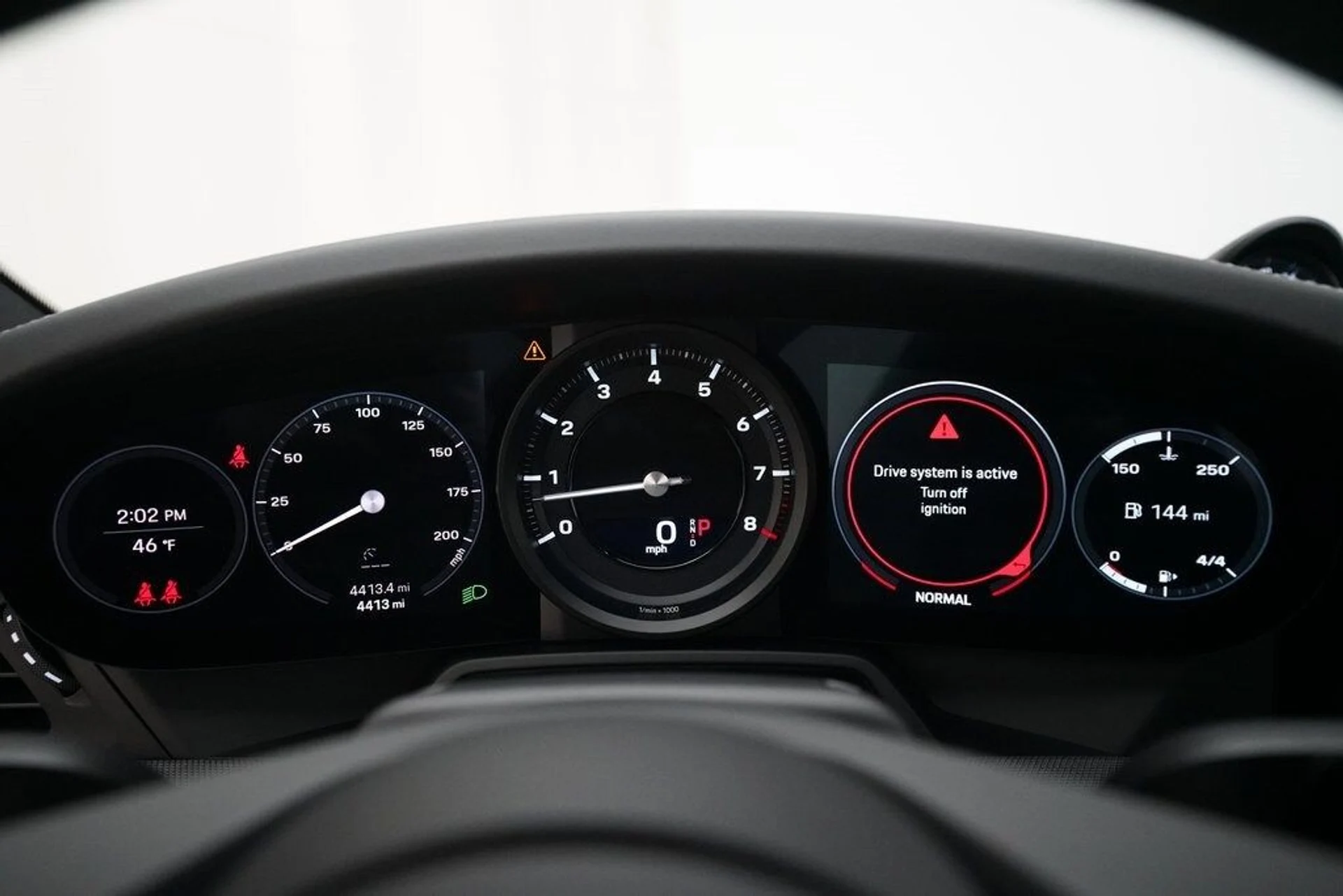 mph019_1956500631_e026c370f481bc69aca45245372fe7f0x_f14f49274a