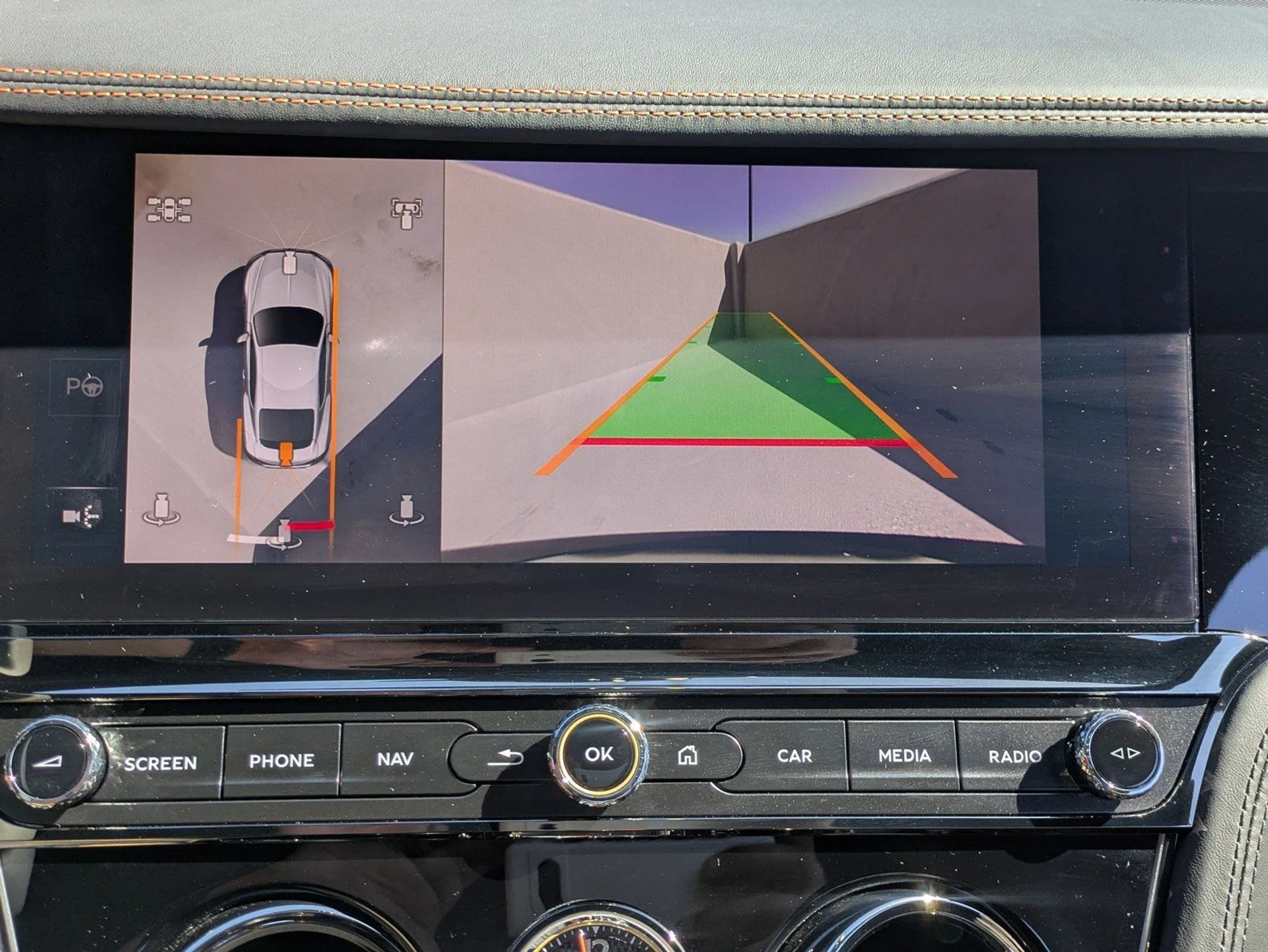 mph019_1956672144_abd9bf7d31dbb714dbe869b5d46d78adx_72a856b001