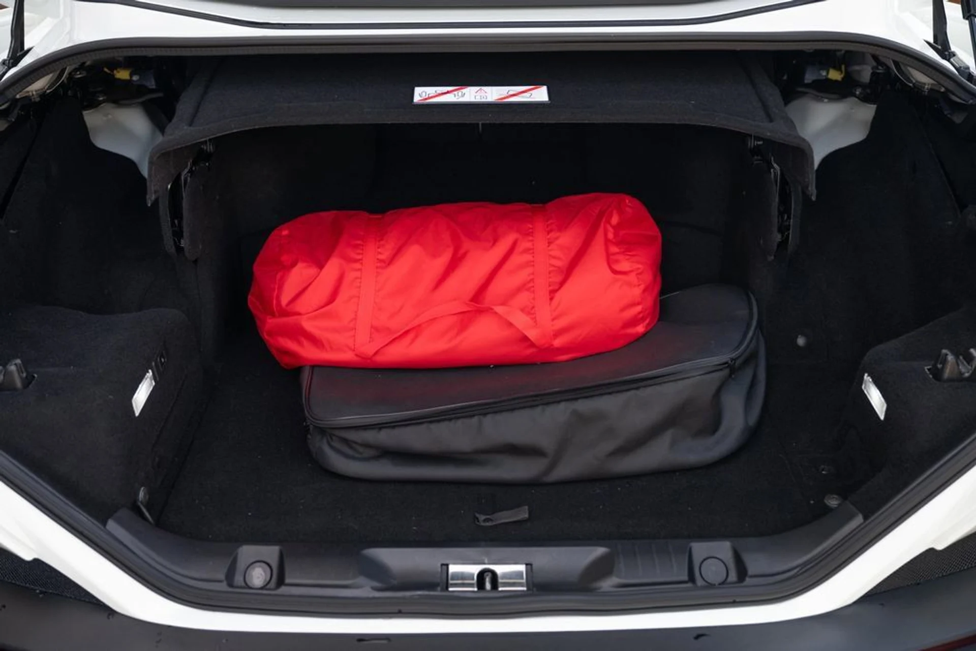 mph019_1957196820_cf95bc8bf3554c86835b000f36e8c93e_6003a620d9