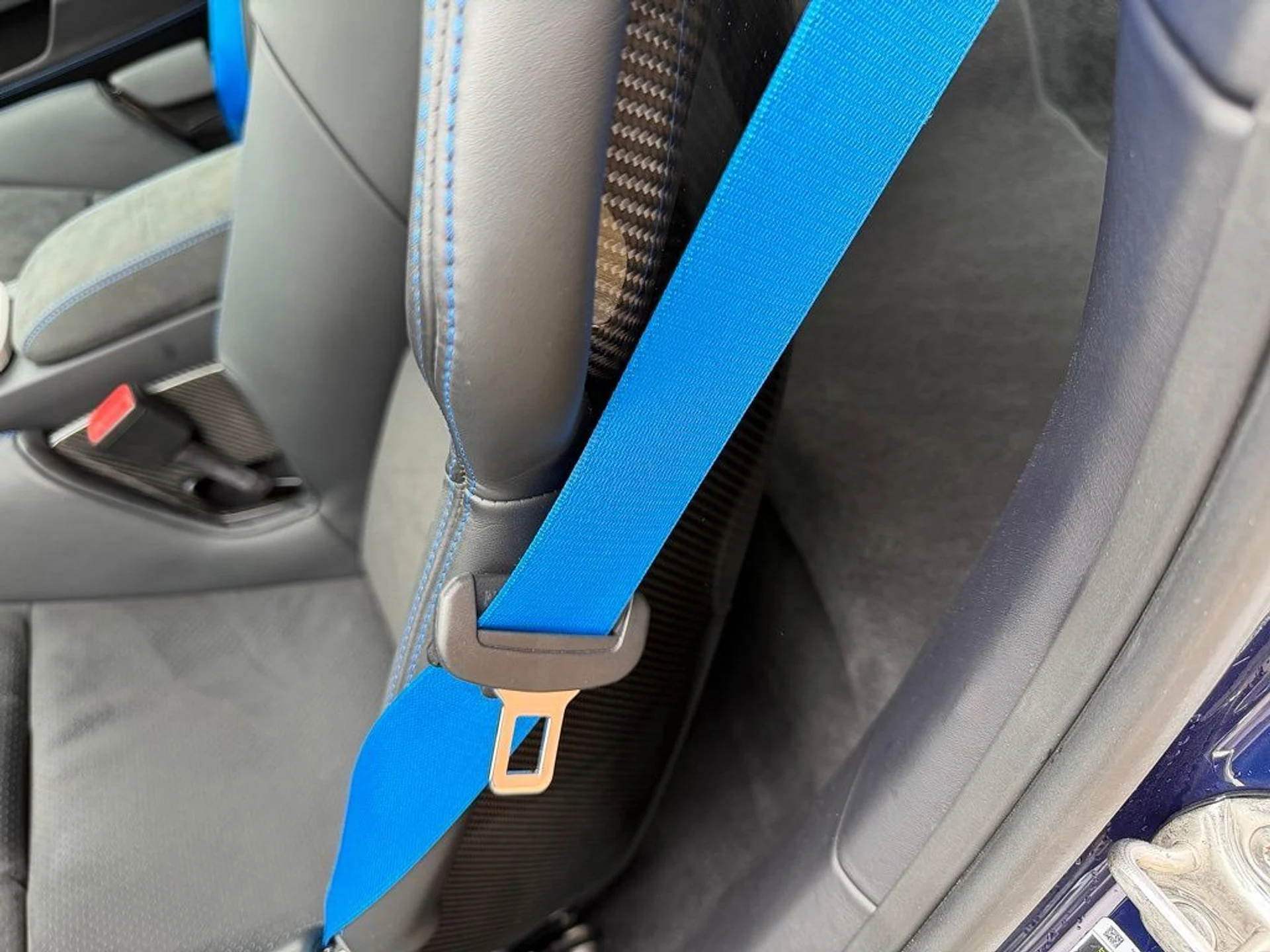 mph019_1957290045_a4b91f50568f641270216347c3fb3fb4x_a18d61fe3a