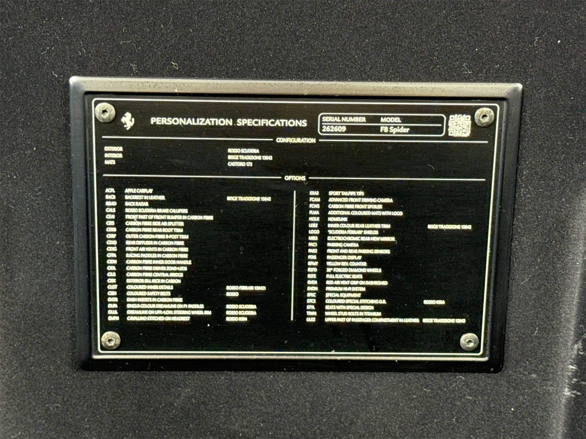 mph019_1957405171_14437513a66840524b385ba9fd56f4ba_07a8f09ded