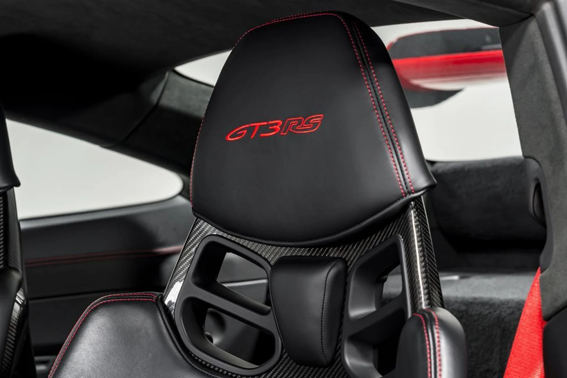 mph019_1957735707_8b9e8a9d12812f93c04c377b4d4f6c41x_f099254e17