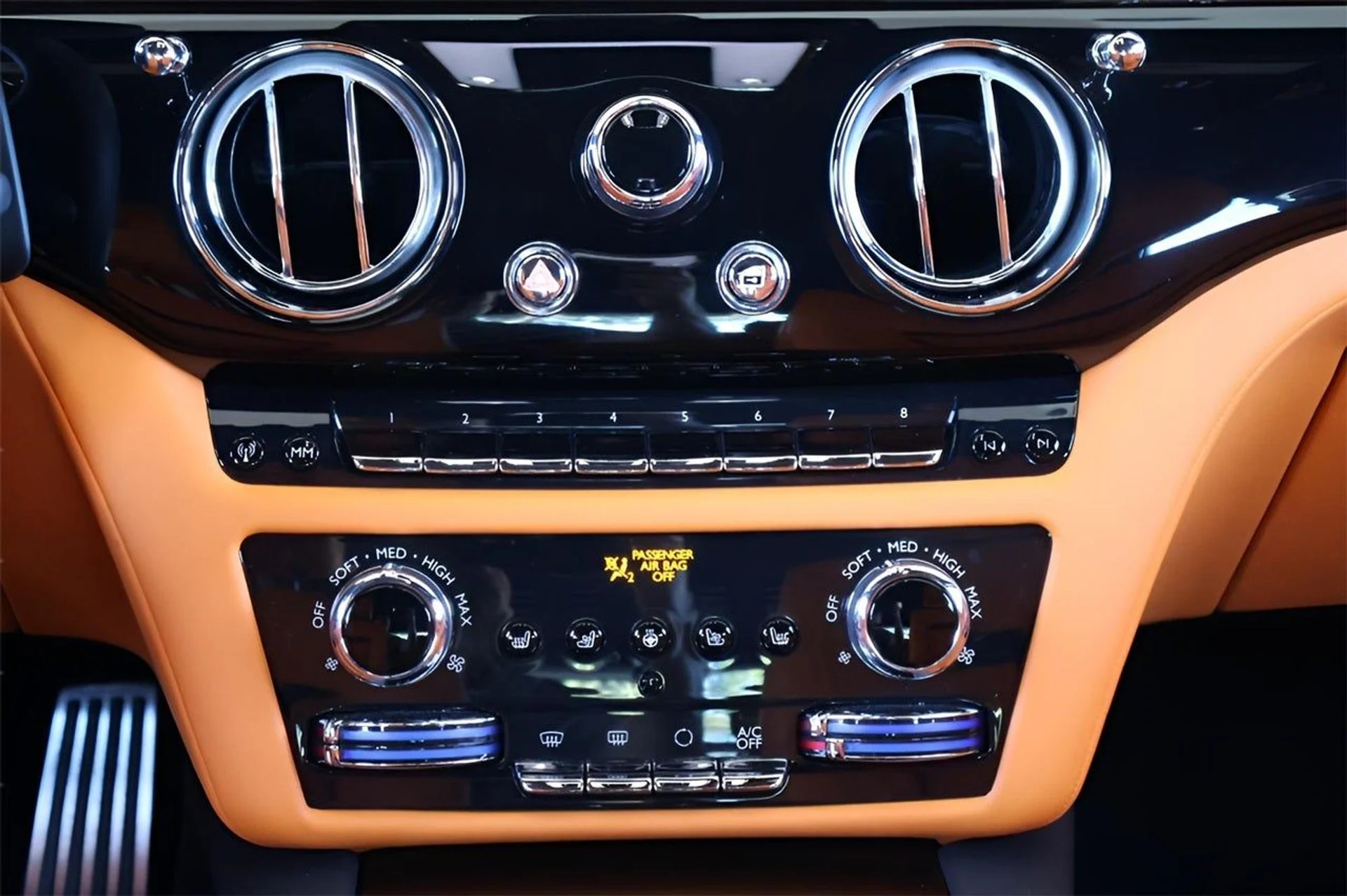 mph019_1957843621_20_f680985cce