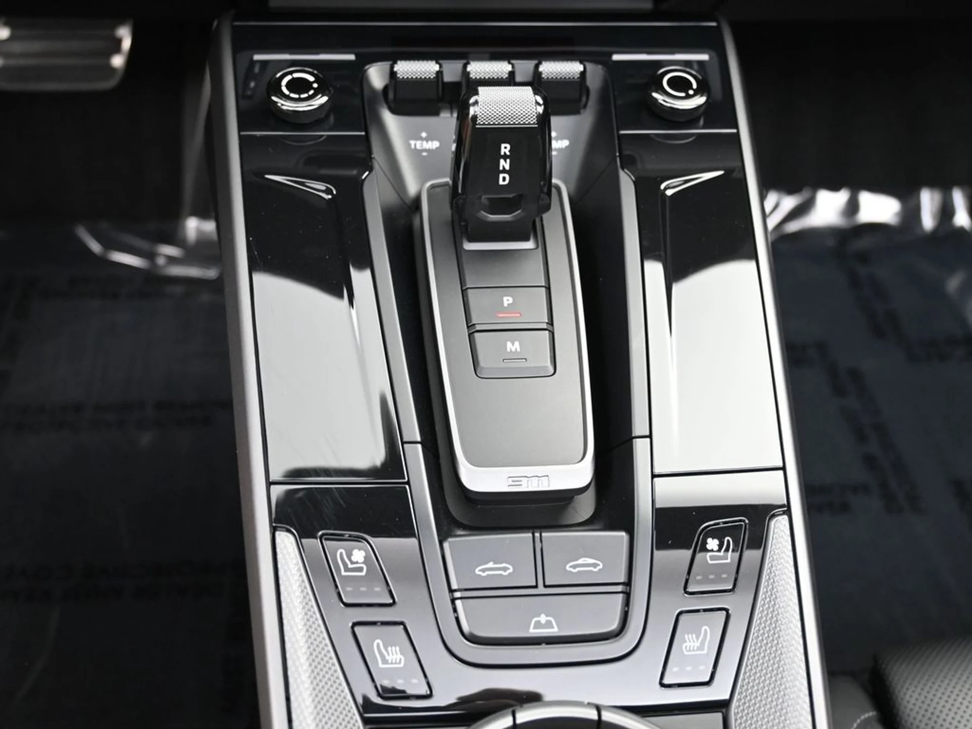 mph019_1958394599_47add918089d7dd0f360d10289e1f338_eebdaa853c