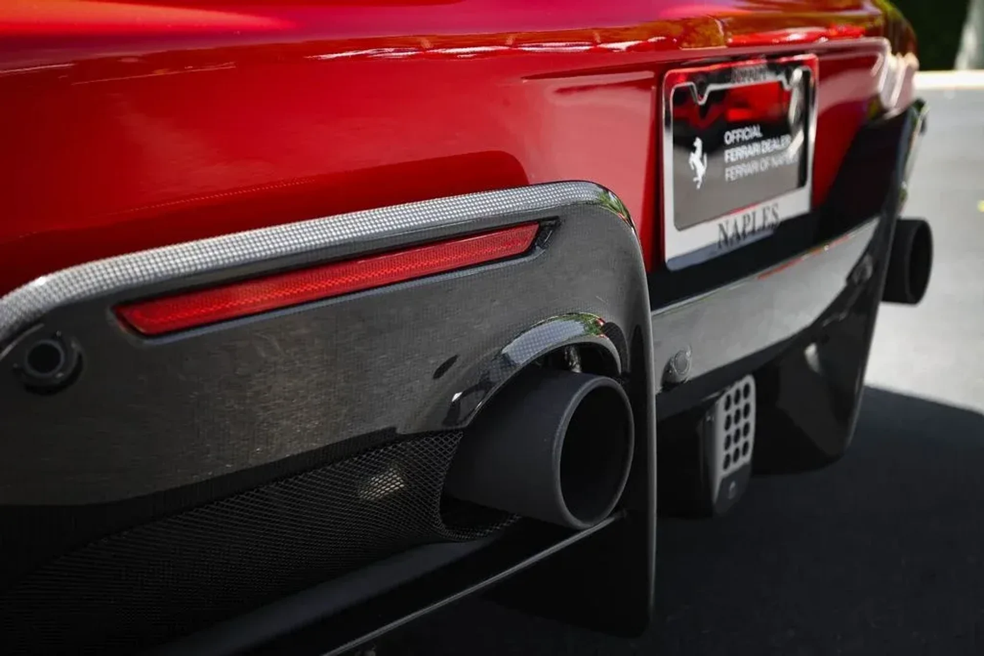 mph019_1958467627_33d7e04b4ff24e3c5f0c1835c65dbfcd_477b4dcb3e