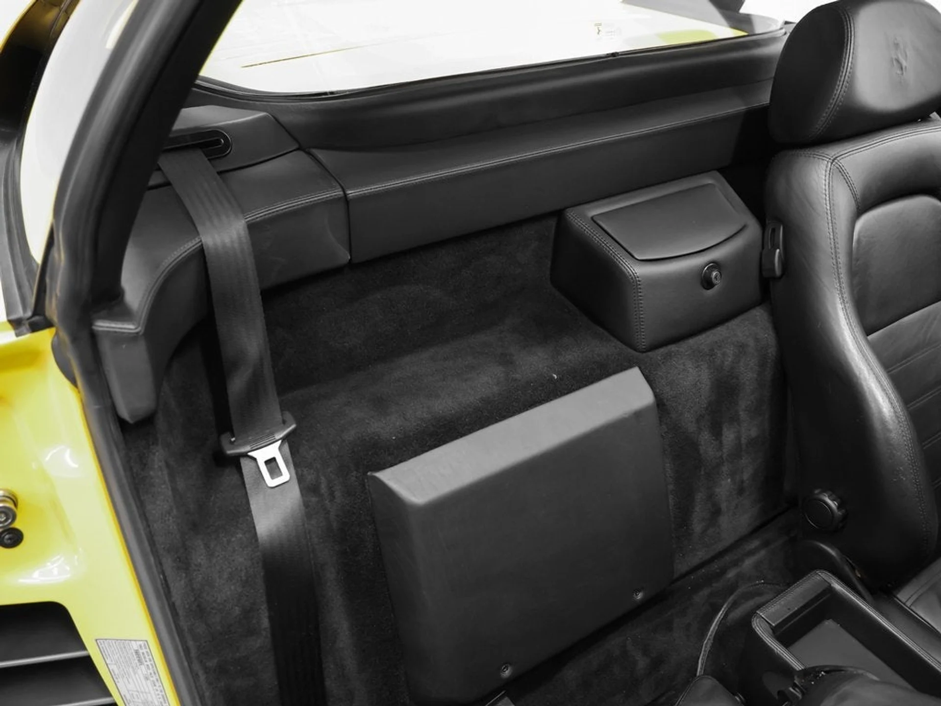 mph019_1958594963_20_8662f5d2d3