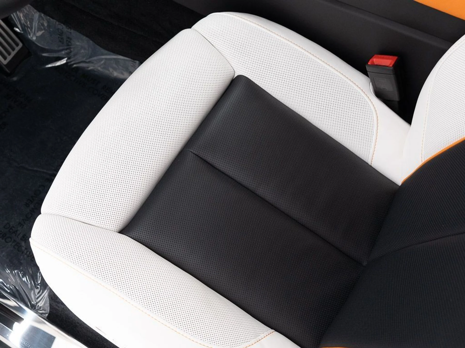 mph019_195861027_a3889748ef34949b64f7fe51155b7dce_f07ac4dfe2