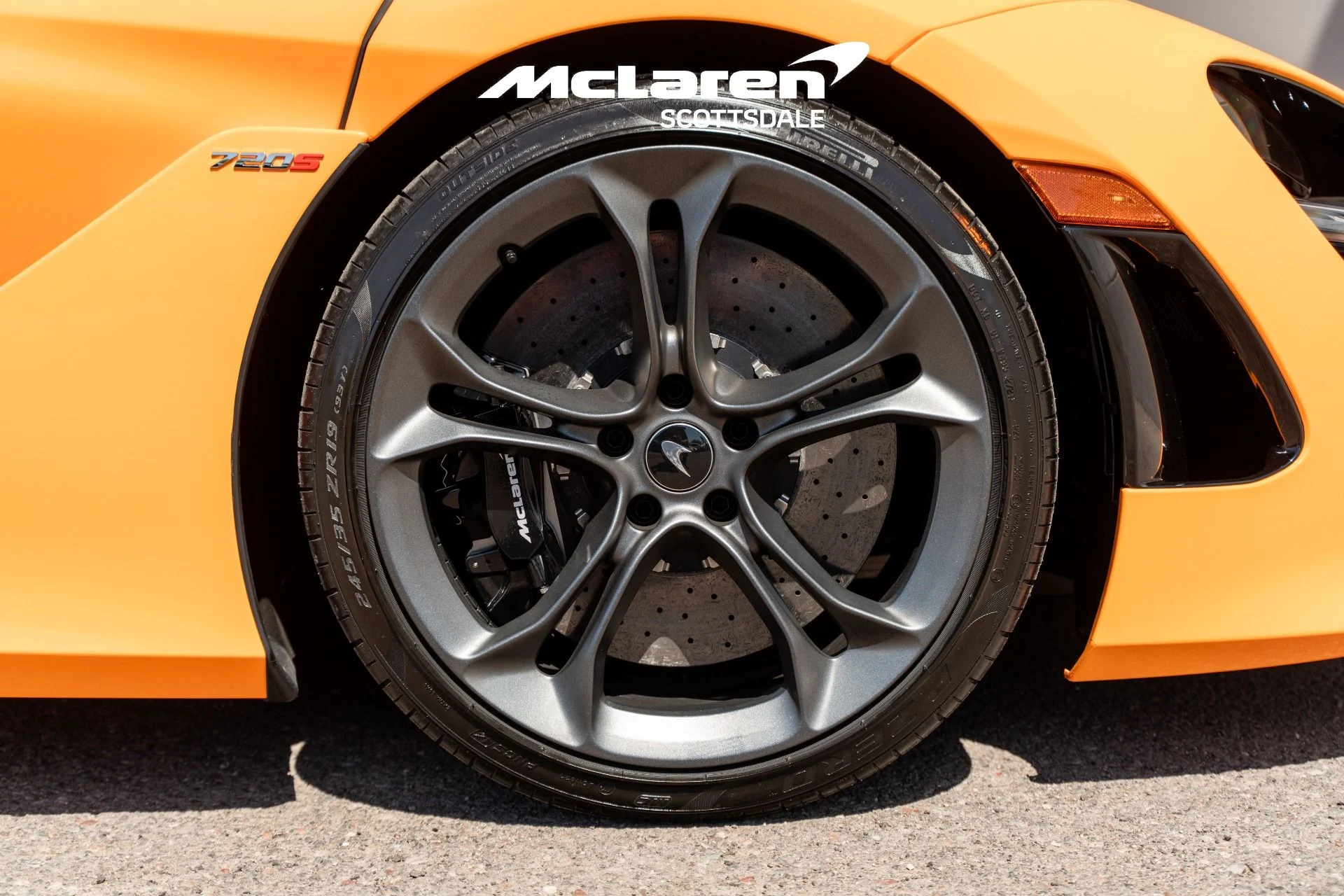mph019_1958713967_Used_2022_MCLAREN_720_S_1753426037_6609a74ae7