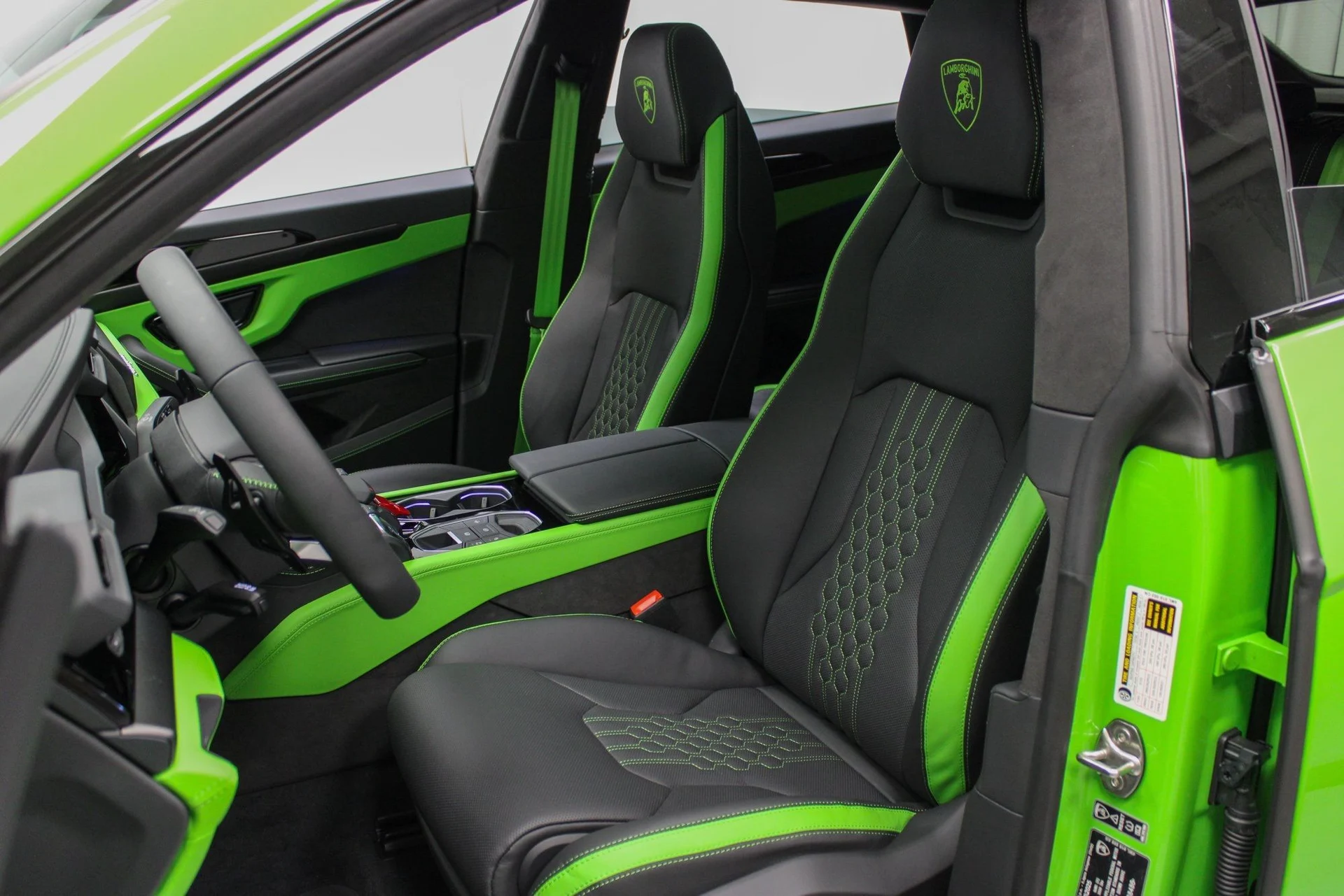 mph019_1958830955_359bfdd1e182236d246ad1e1213bab6e_c77eba5c2d