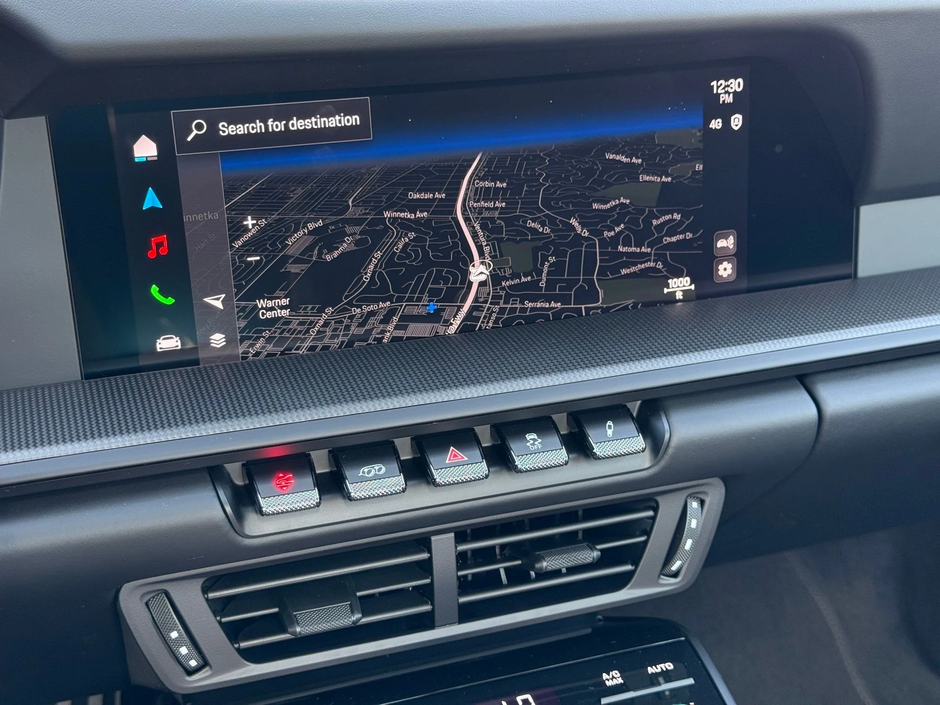 mph019_1959250458_413bed50758e711df942eea1d1d55cda_b443ad76e4