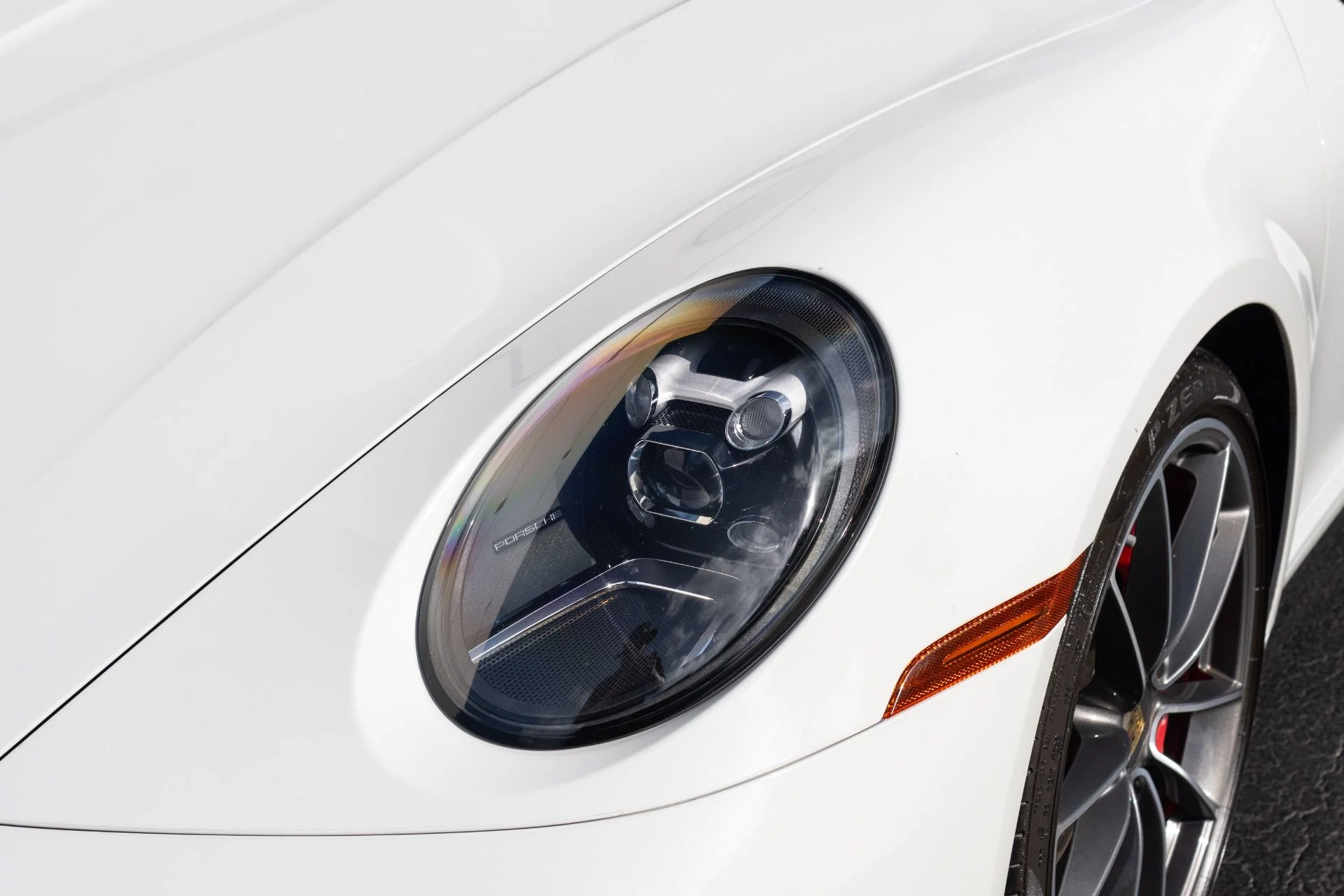 mph019_1959339881_Used_2020_Porsche_911_Carrera_S_1779851451_5d44f0340d