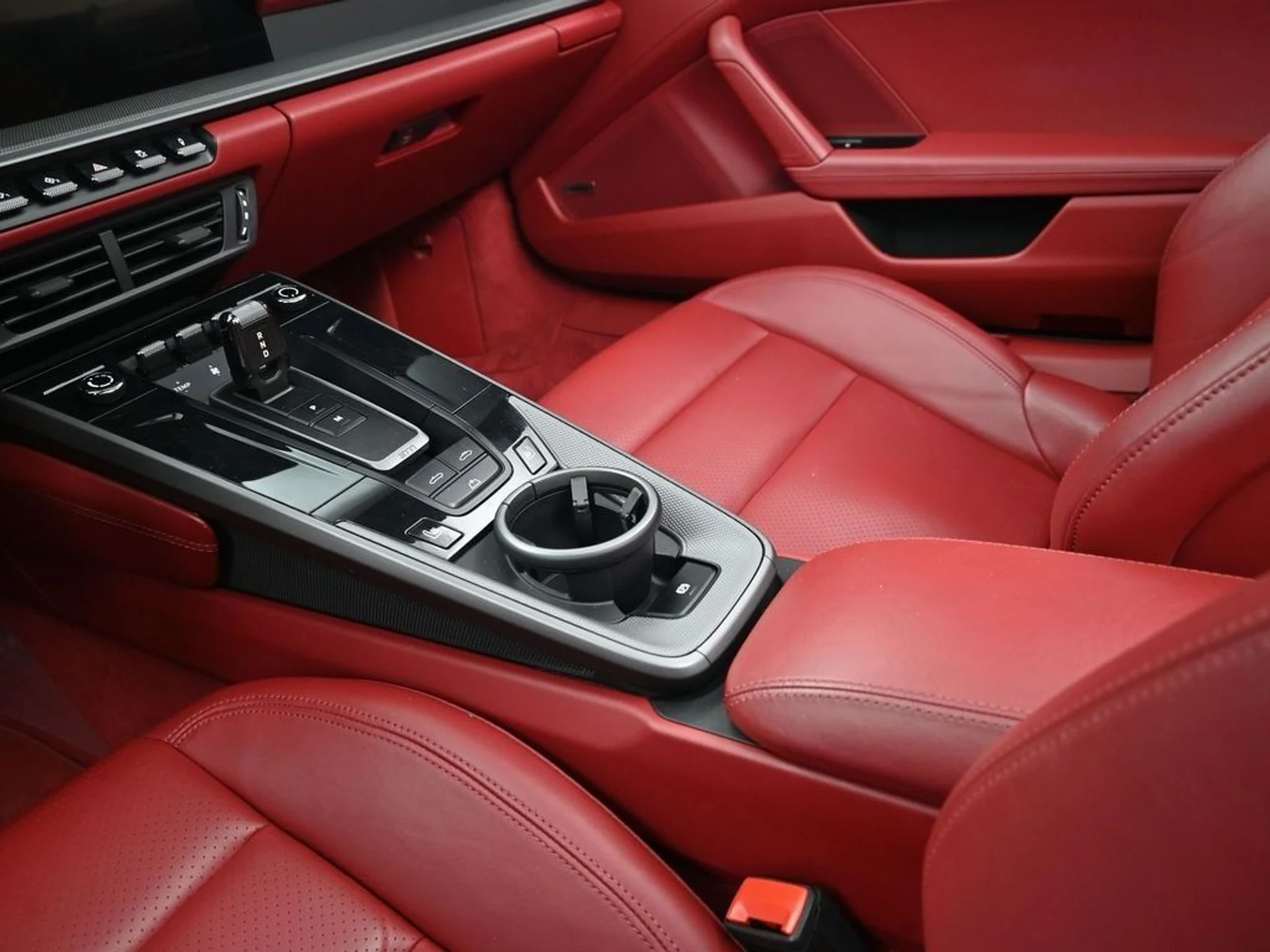 mph019_1959350082_4aa997cb55be0077d8b8513f179eb90bx_50997374c0