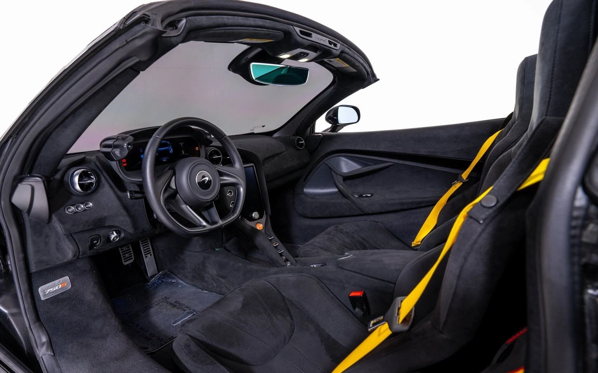 mph019_1959506485_42d4c3bf8319652d9e17160bf5921d69x_ea25899863