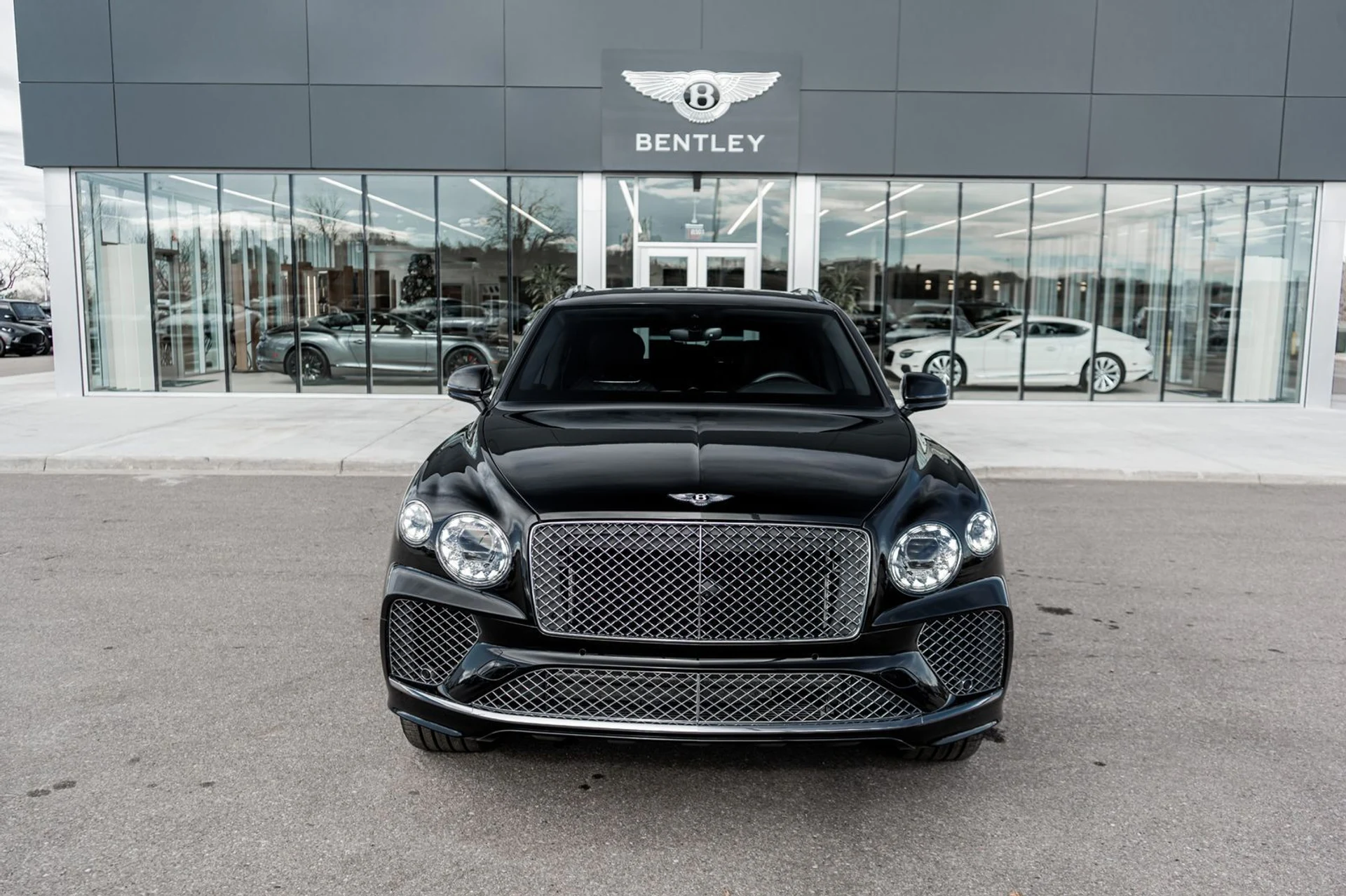 mph019_1959974861_4c6c1003_f52f_47a8_b3f9_928d8c8848ba_7616a55528