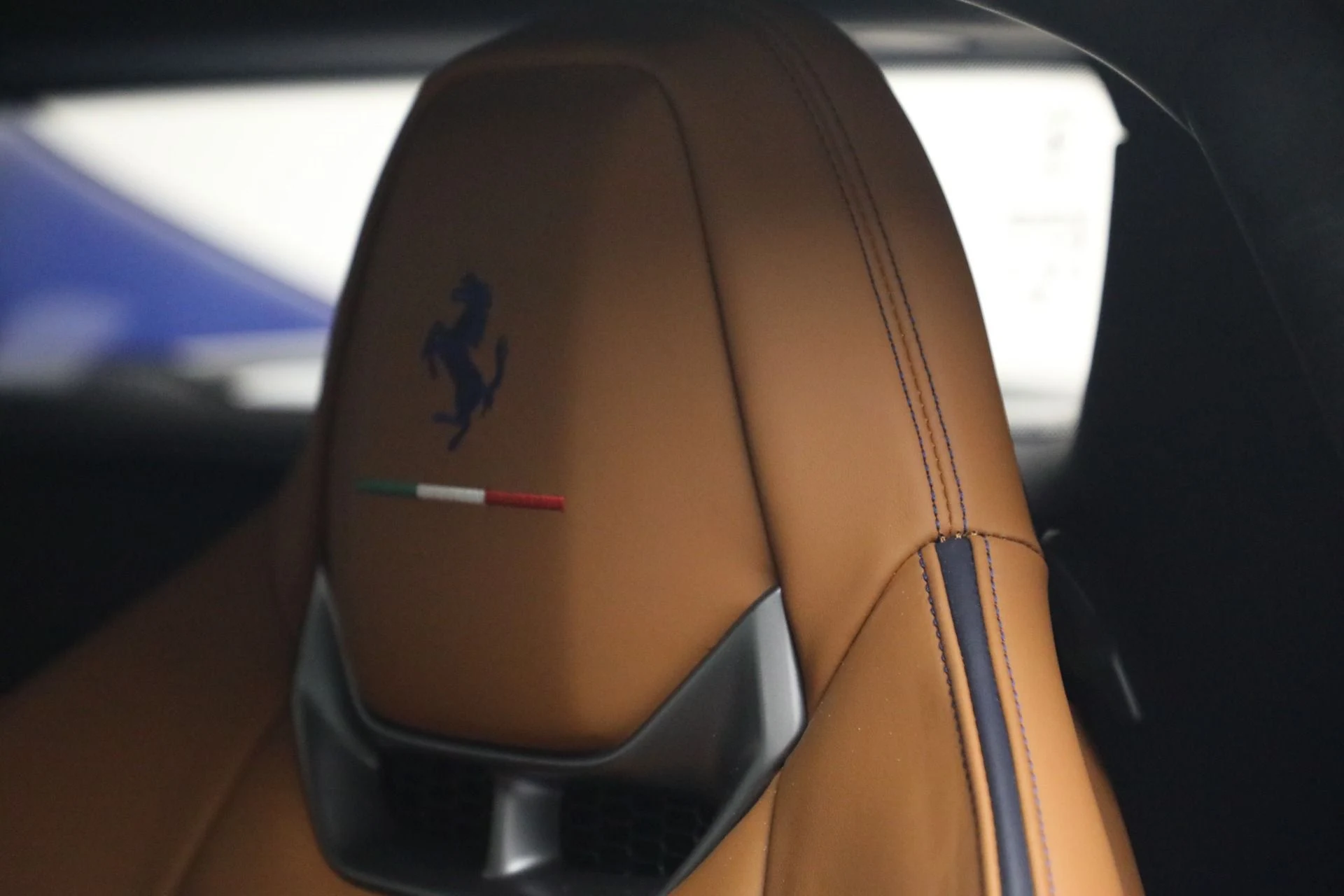 mph019_1960187967_Used_2024_Ferrari_296_GTB_1778016540_06beb5e8d8