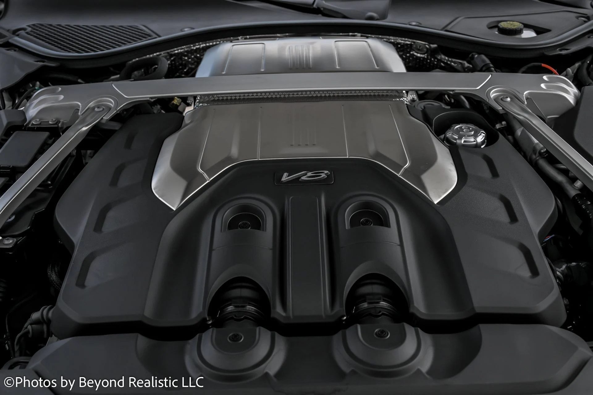 mph019_1960496969_Used_2024_Bentley_Continental_GT_Azure_Convertible_1761810969_4cb6c52a93