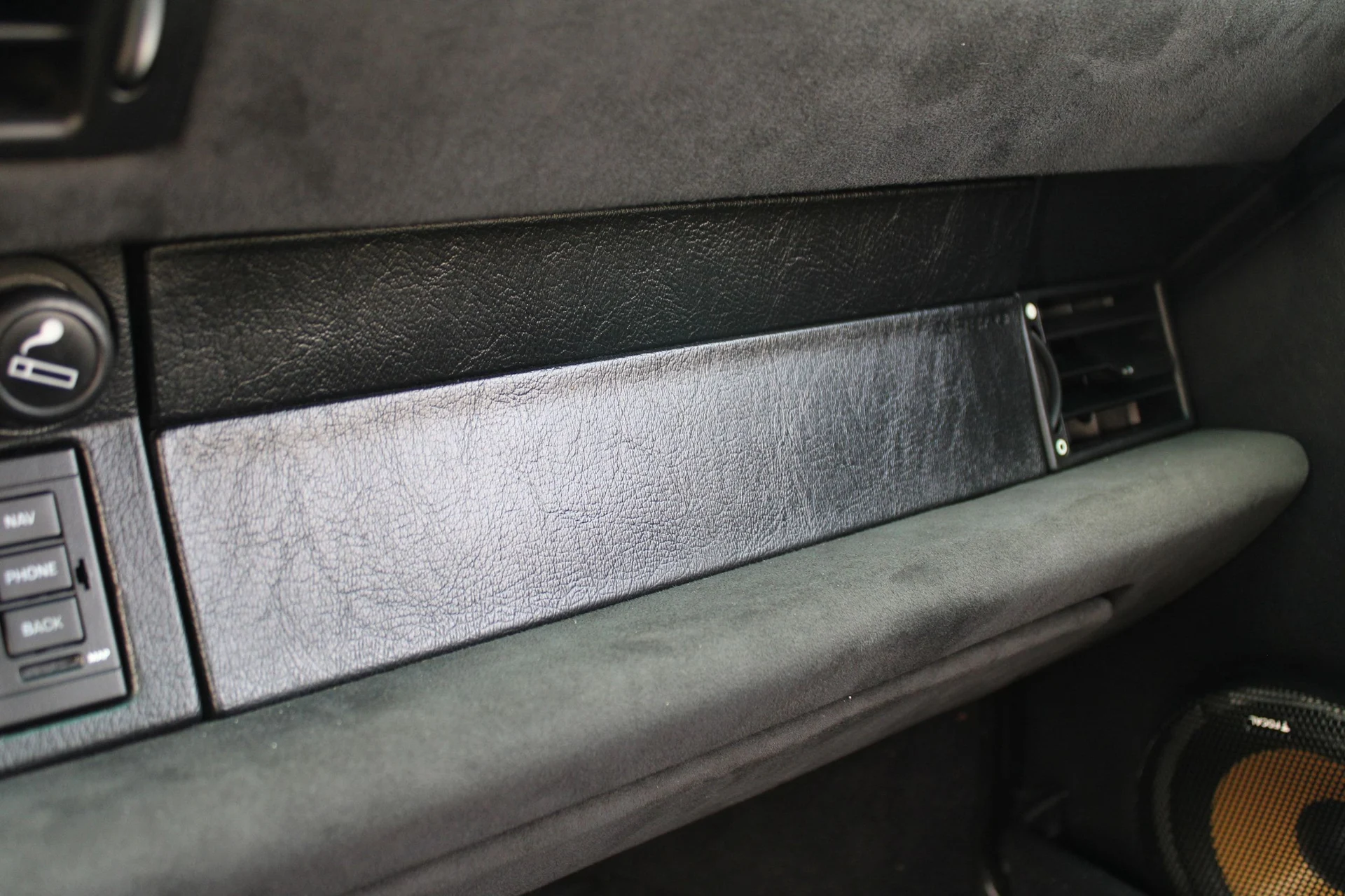 mph019_1960729826_a74ff6f3132340731026f2e90839ec54x_0ad3ecb663