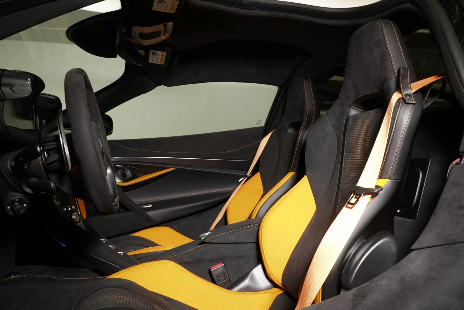 mph019_1961008407_New_2026_Mc_Laren_750_S_1776446320_d7b957fee8