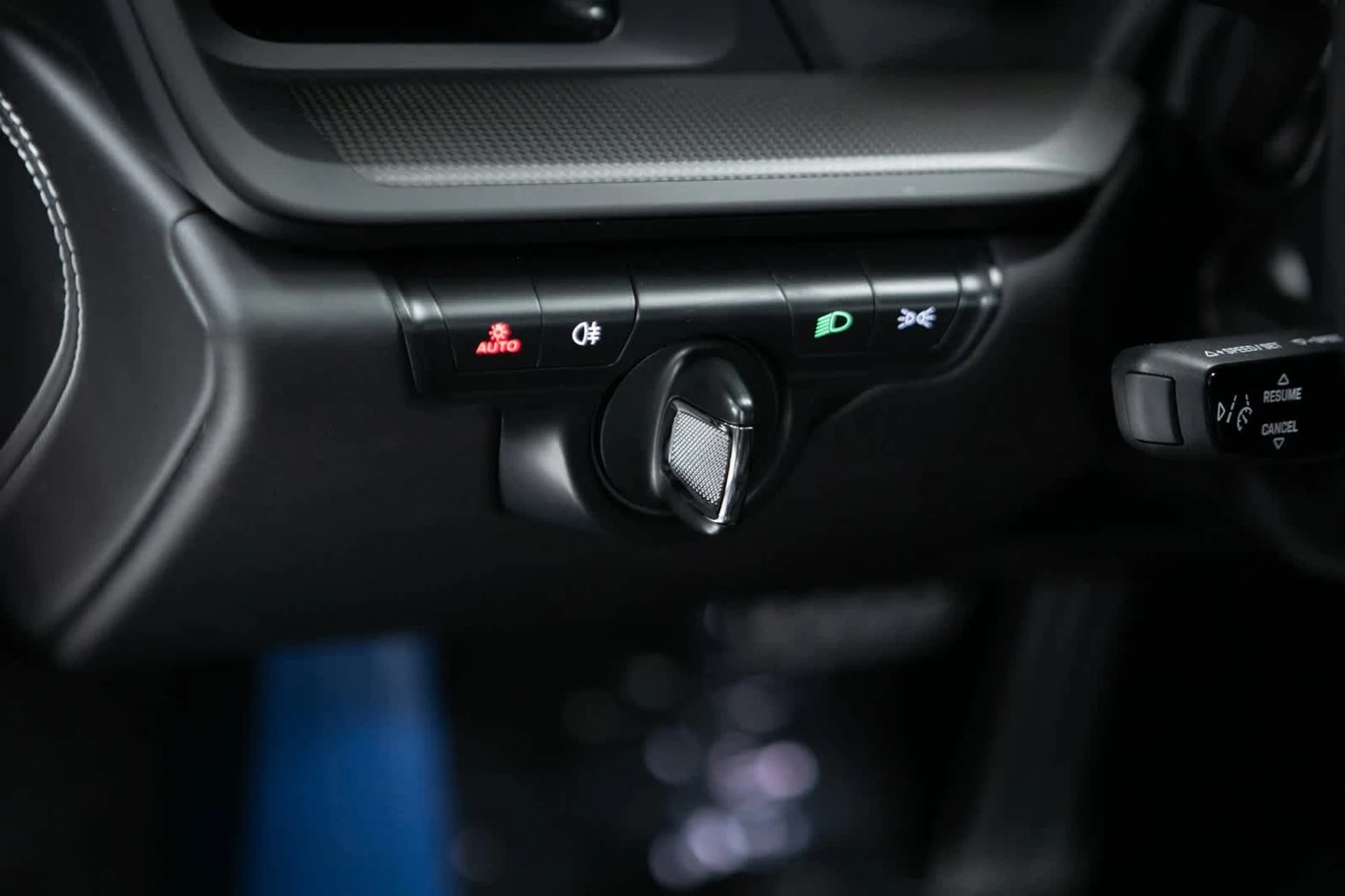 mph019_1961074273_3fe1a3d0726c8bcd12c006a3922e0013x_a16a924805