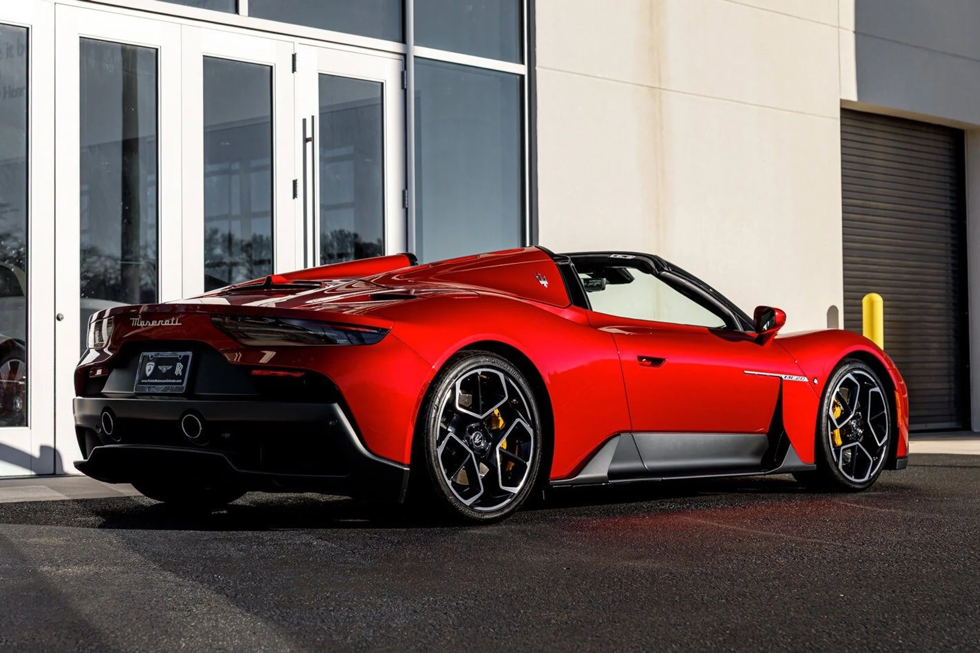 mph019_1961488699_3b391e91a3f12a8b81227f88c8418b7bx_888be70c5b