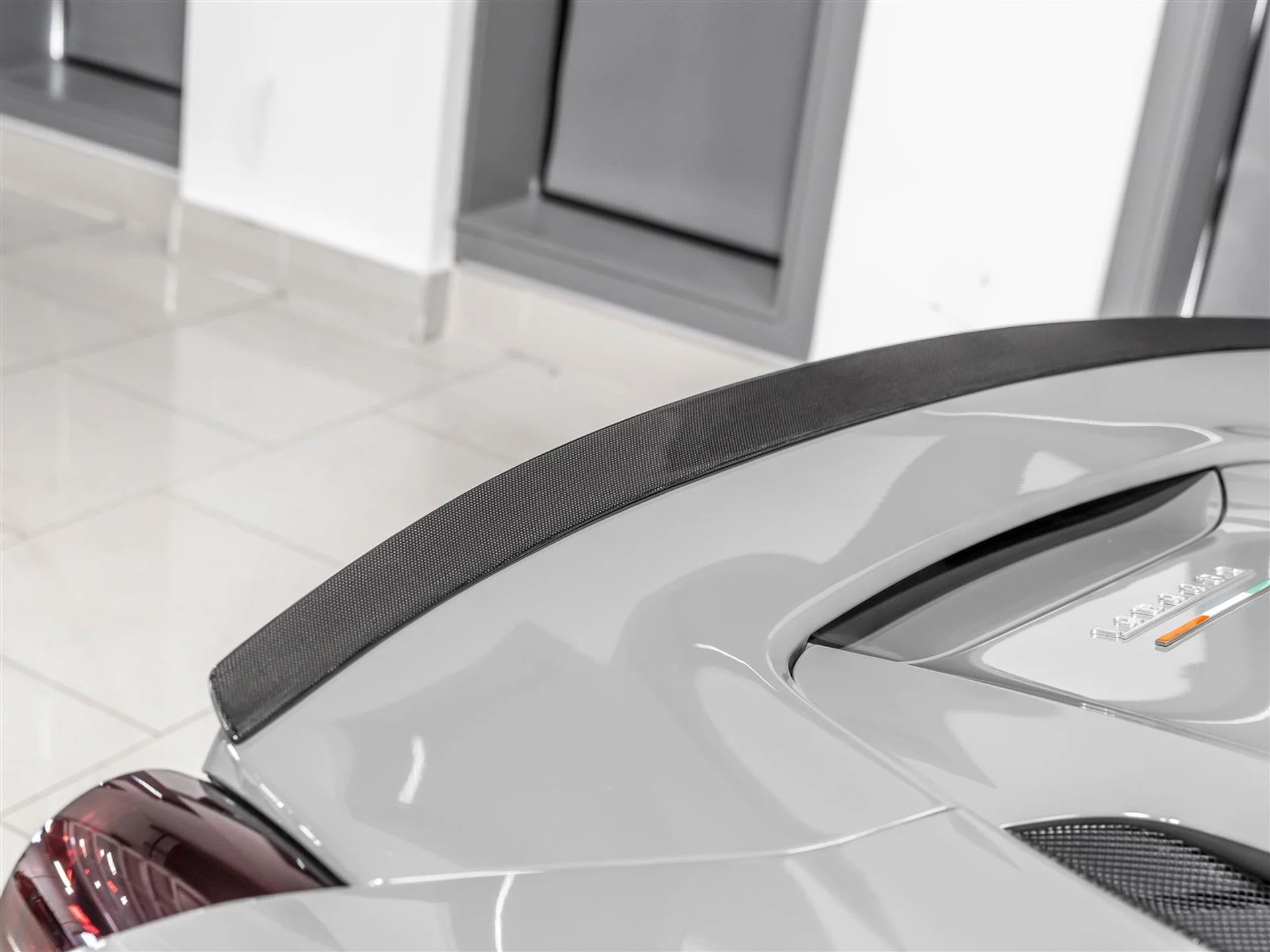 mph019_1961912869_b3e0c507_b568_426b_b9e1_058cdec5fa26_f6b8fcae28