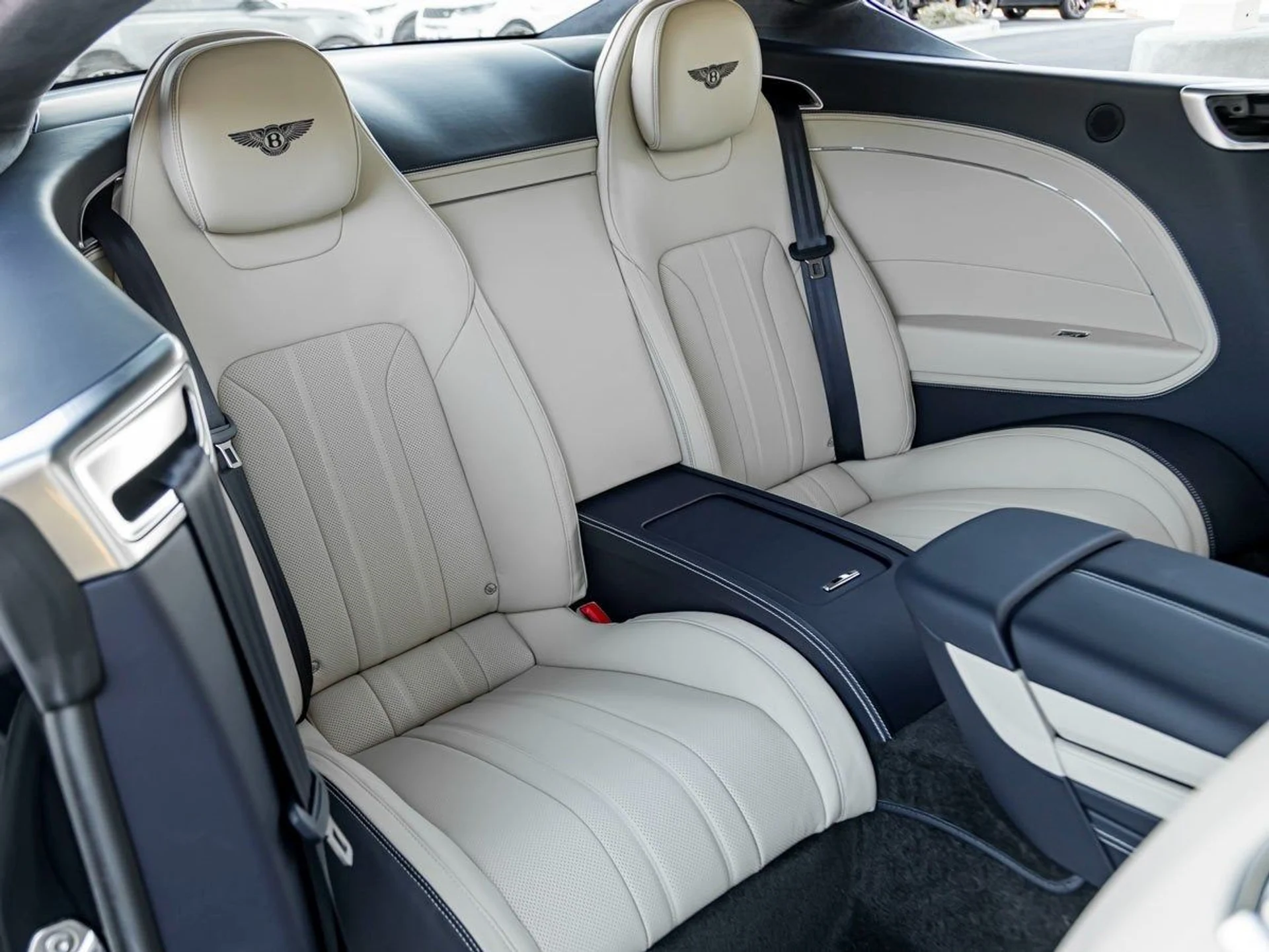 mph019_1962034221_20_2c99a6dd99