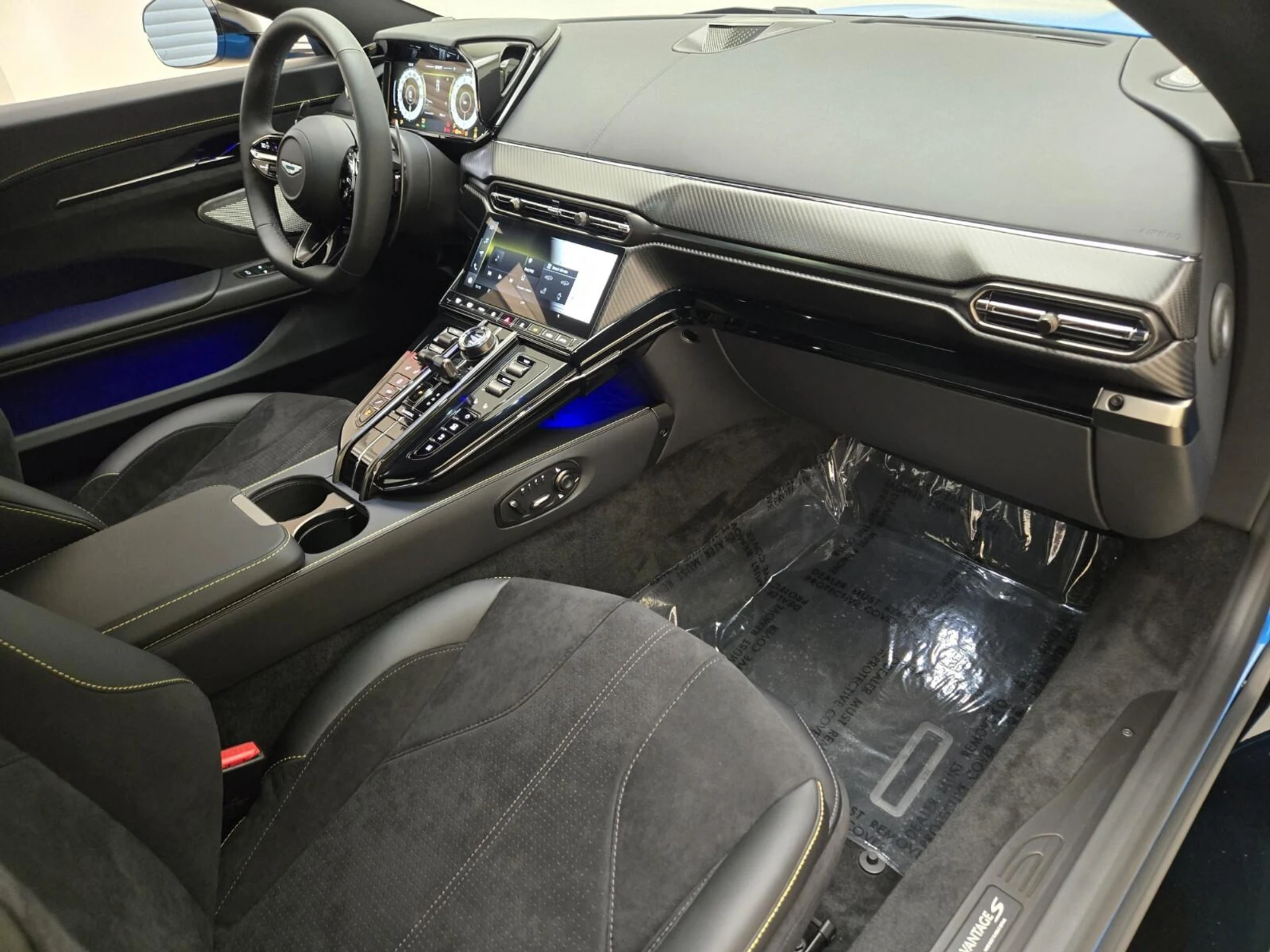 mph019_1962368663_New_2026_Aston_Martin_Vantage_S_1791609353_dca94f6ef6