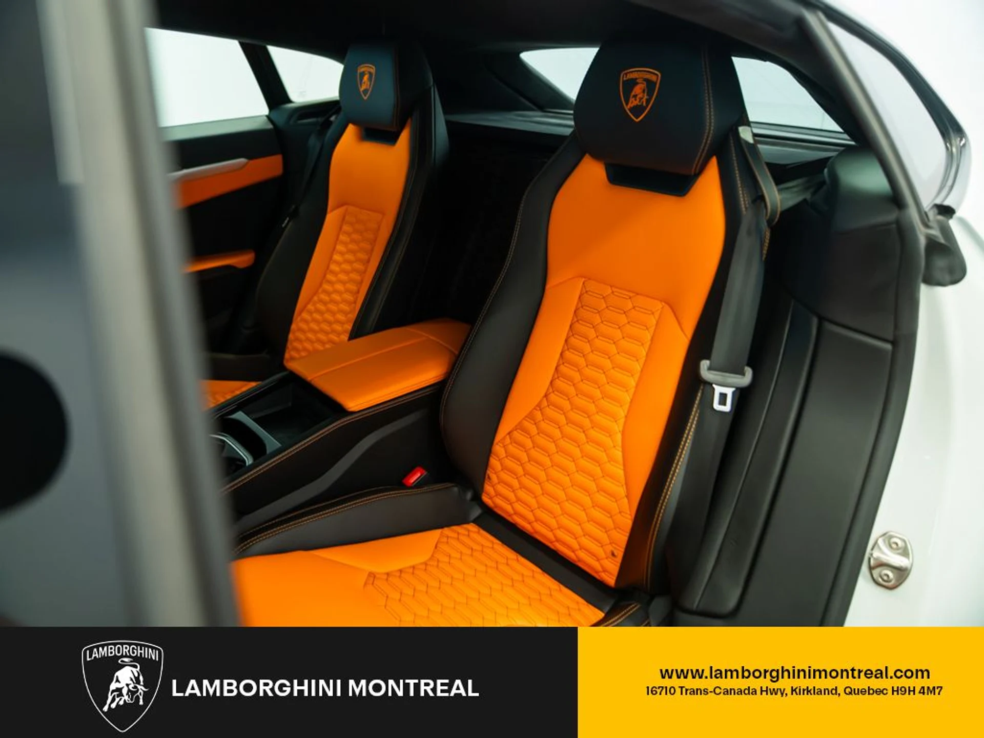 mph019_1962403335_lamborghini_urus_2019_jpg_v_1773863535_1881b33fd6
