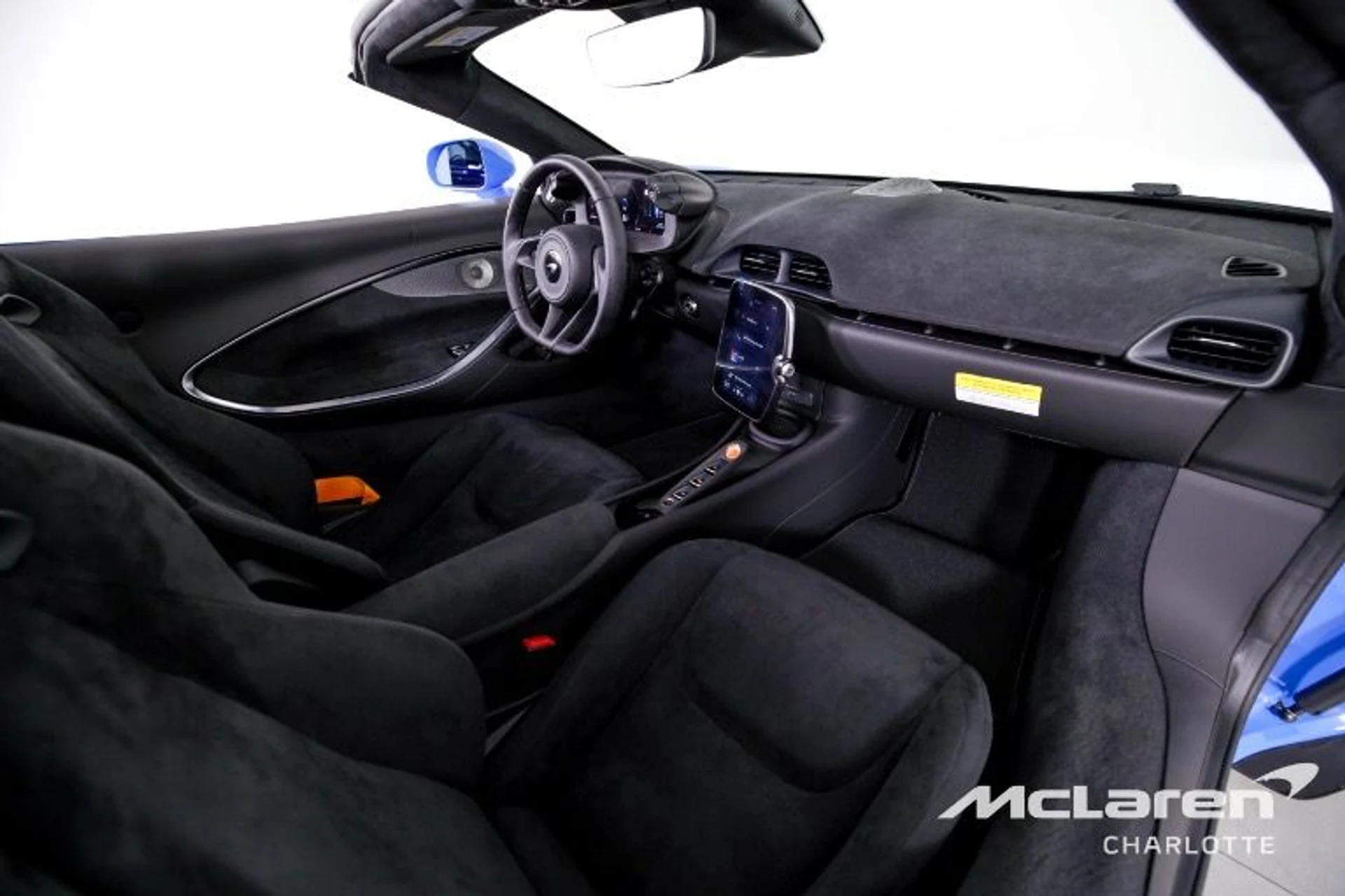 mph019_1962426000_New_2025_Mc_Laren_Artura_Spider_Tech_Lux_e5086b7ee6