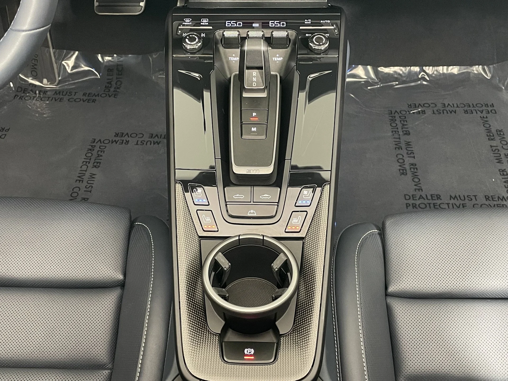 mph019_1962436826_471ca4084775de98ba05b9a7fe2d860ax_0bf95febaa