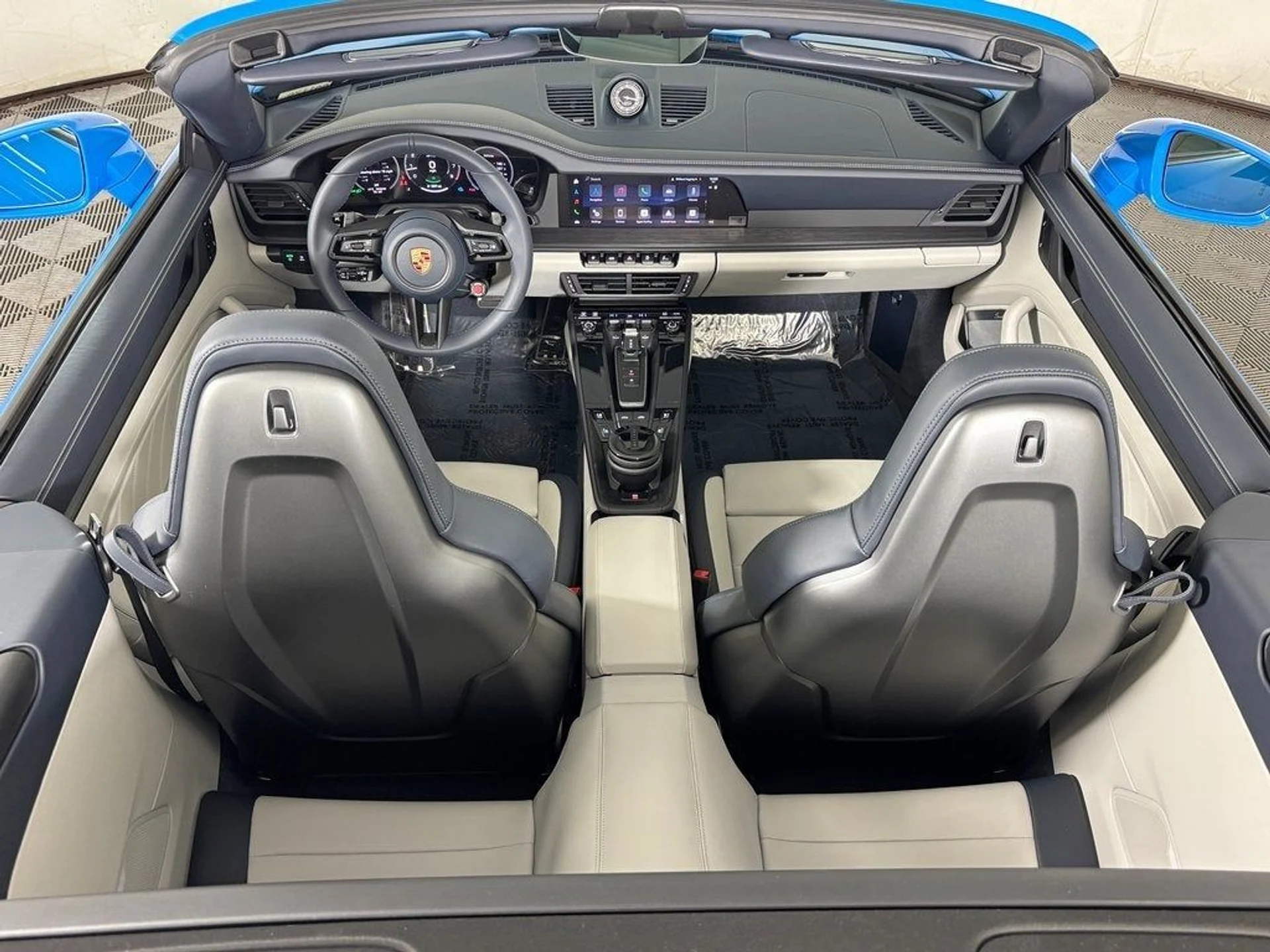 mph019_1962523284_20_eac82b84ee