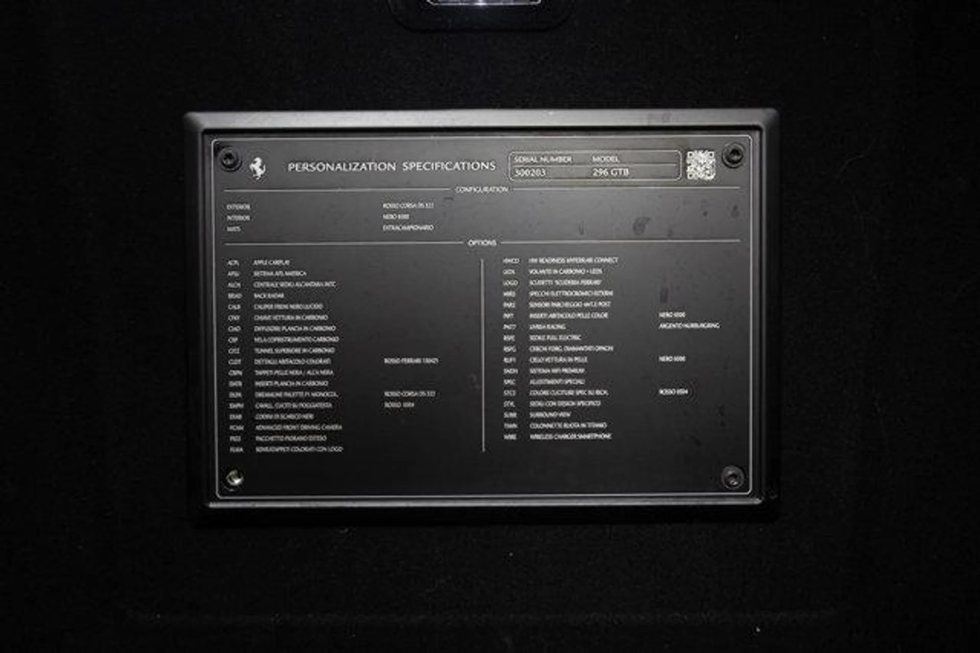 mph019_1962772070_o_T5e_Py_Wh_Ix_Q1qlyxl_Jr_IIC_0u_6s_352dcd108a