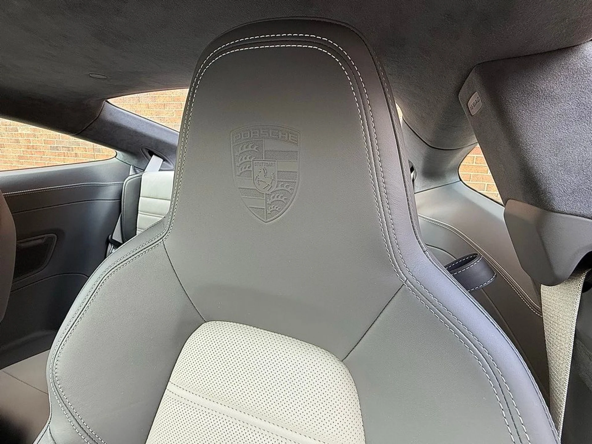 mph019_1962789024_81d52f4cf98eb66ea258f7e70e069258x_584a9b3ef9