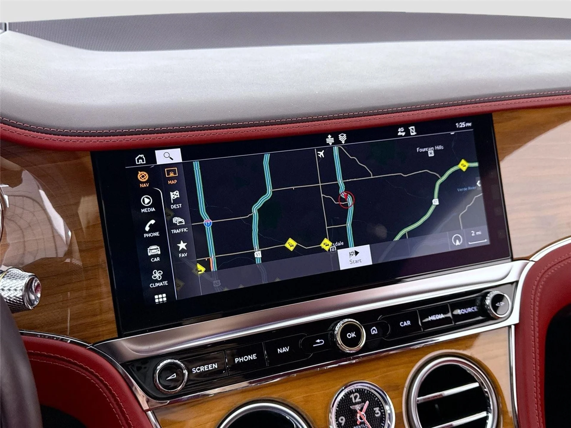 mph019_1963236227_5651649d92d854c3f017e6c71284896b_33833e3b0d