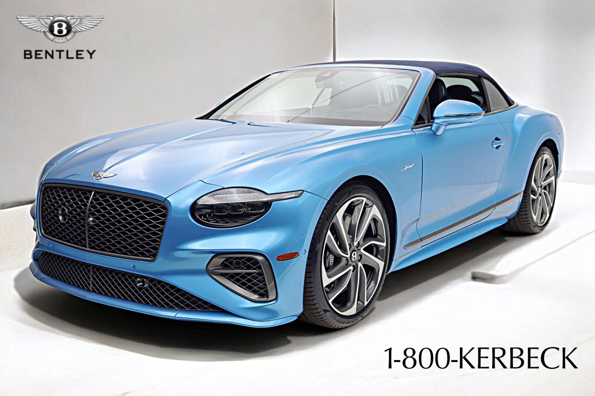 mph019_1963274555_New_2026_Bentley_Continental_GTC_Speed_bc13d1af58