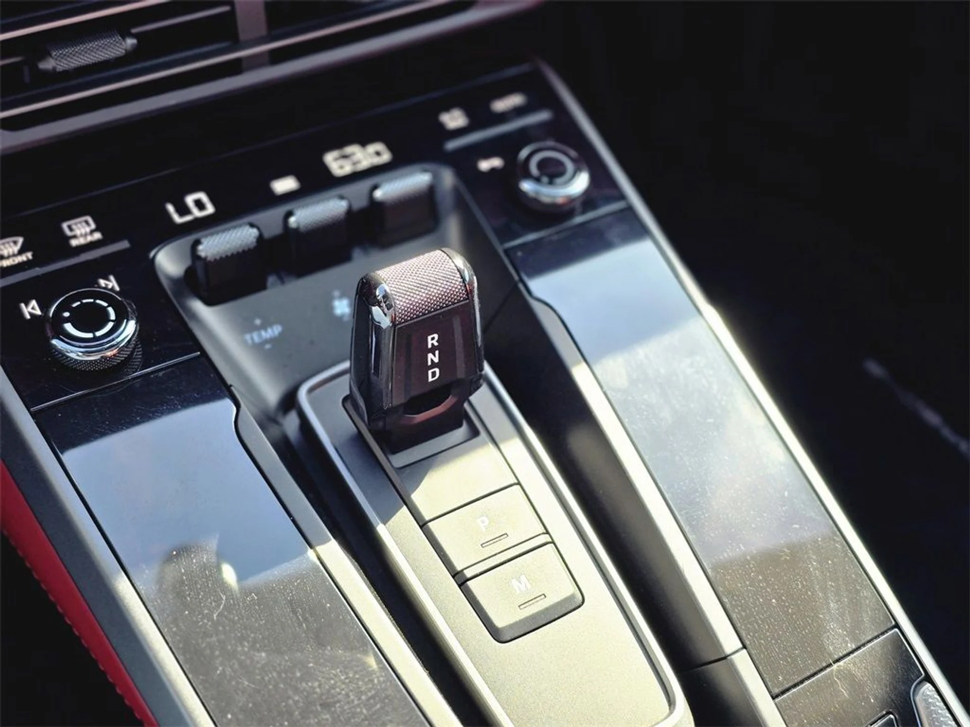 mph019_1963504108_128d8f20a860203bea9968b101673418_d58c94903b