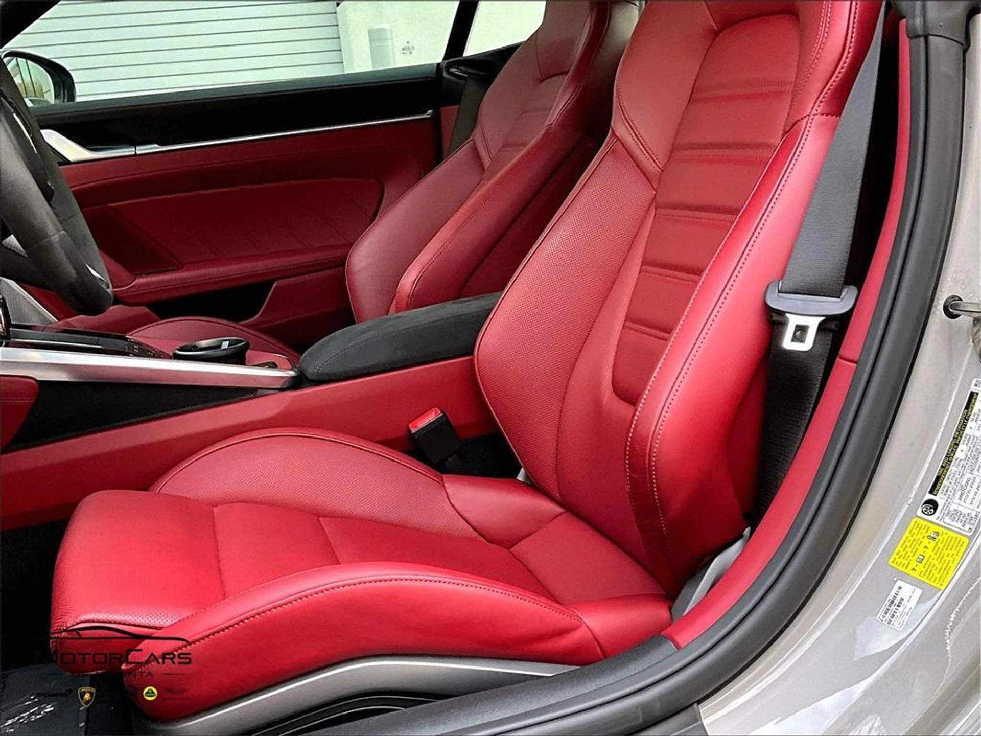 mph019_1963730025_t_Uk_KK_NLD_Arqy_Oh_OX_3_Kx_O_Ij89_Is_35786c86d7