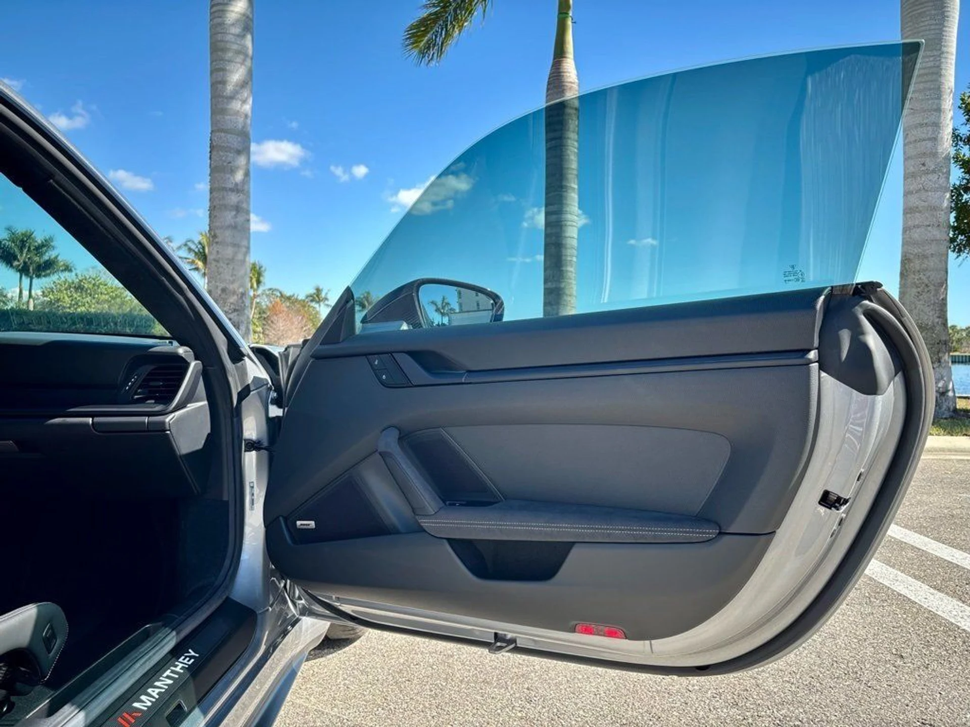 mph019_1963885919_82cf8b28bee3e8b3f3580f1f8d94749b_8d2c25feec